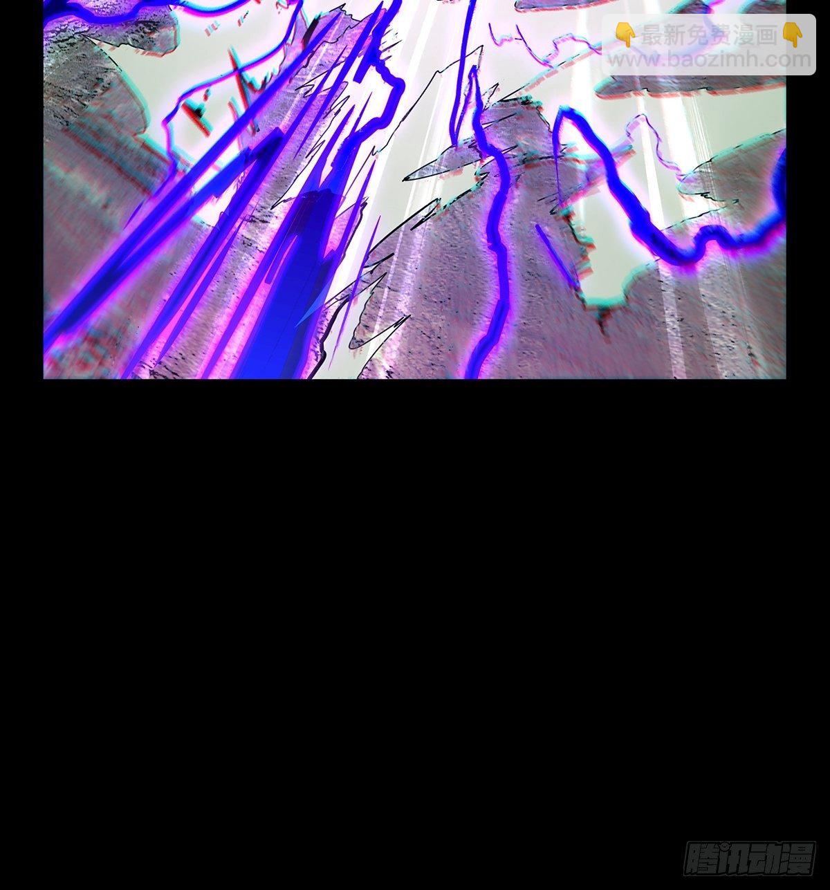 第一百一十九章/对手上30