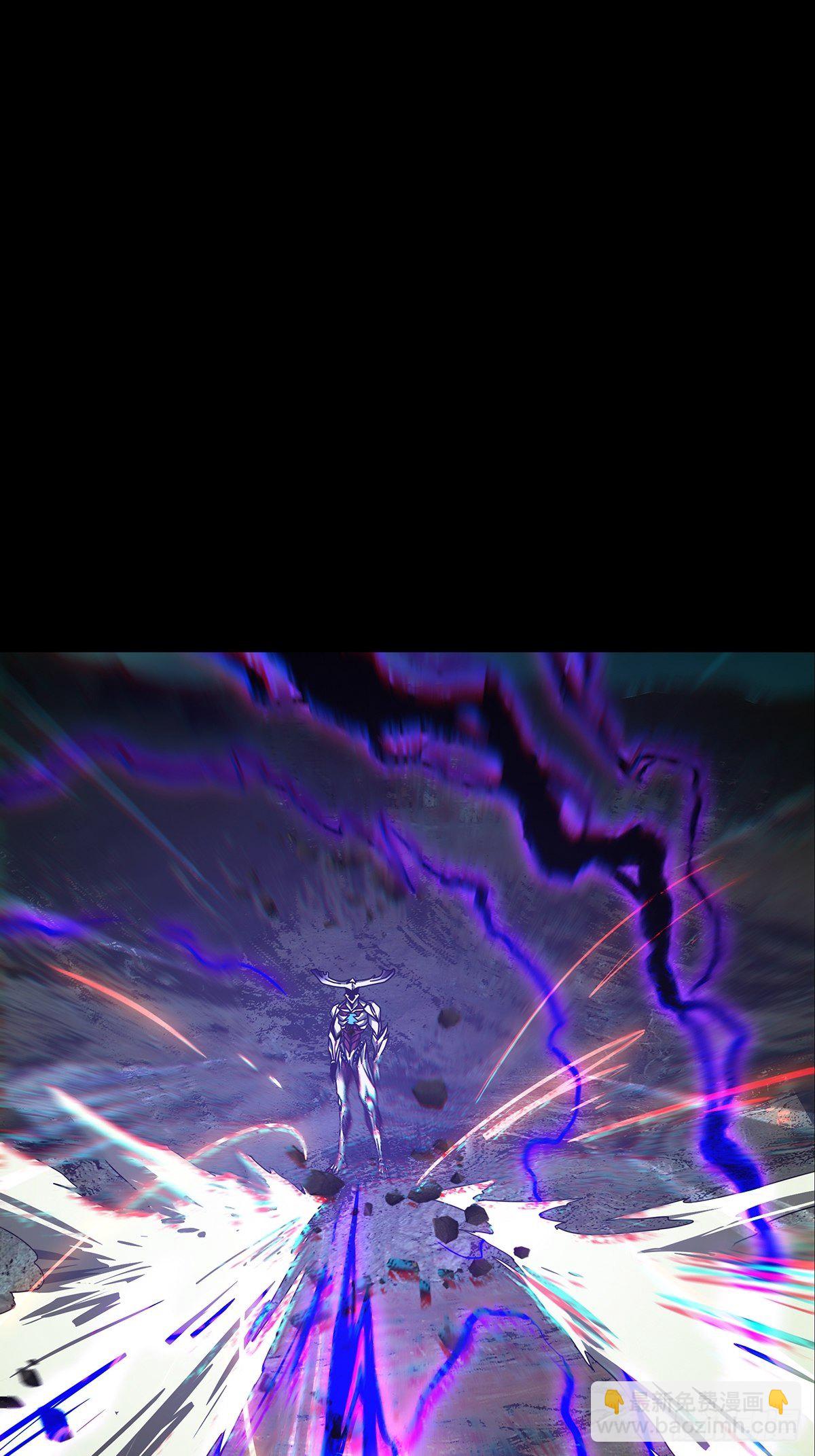 第一百一十九章/对手上31