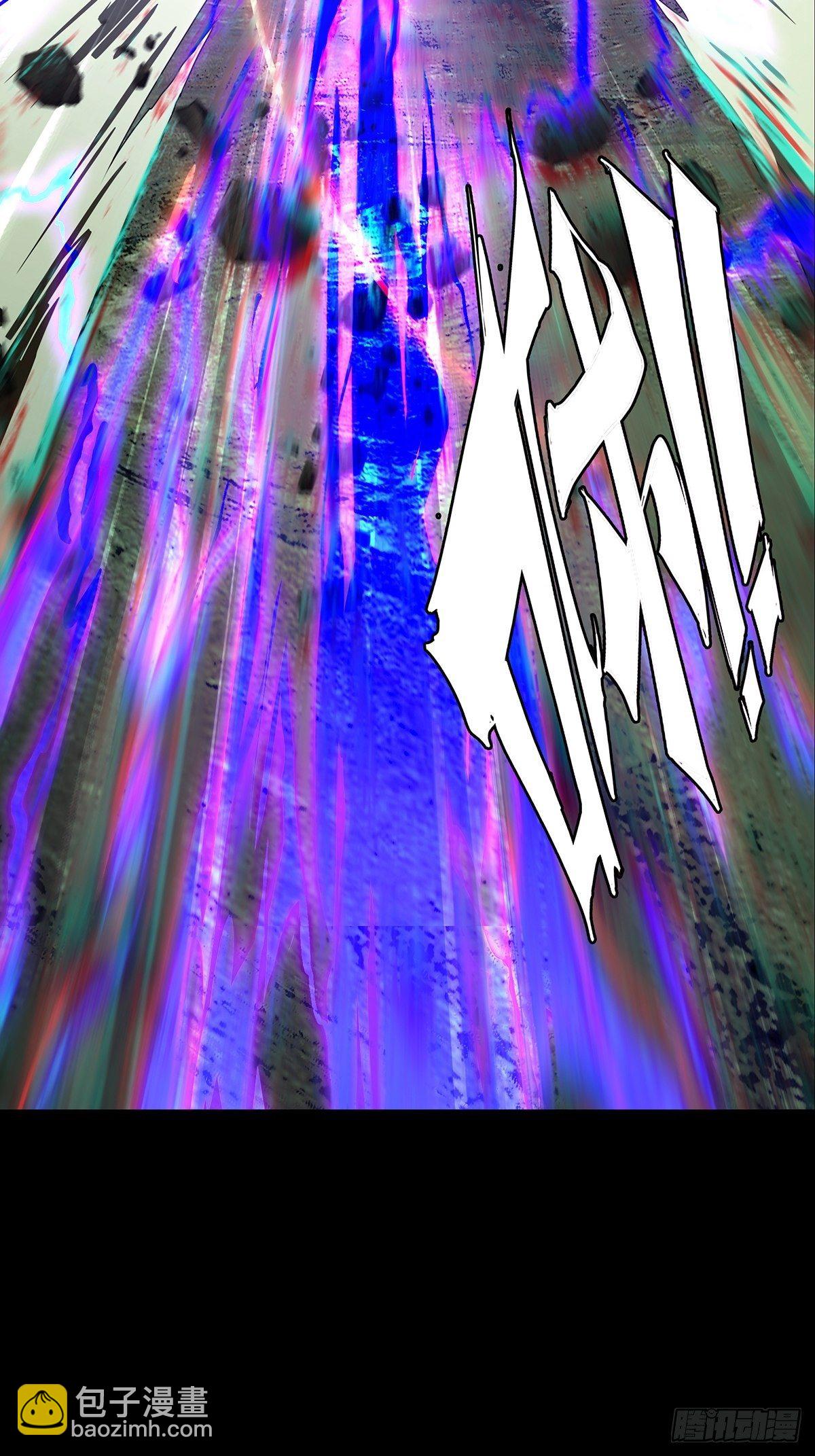 第一百一十九章/对手上32