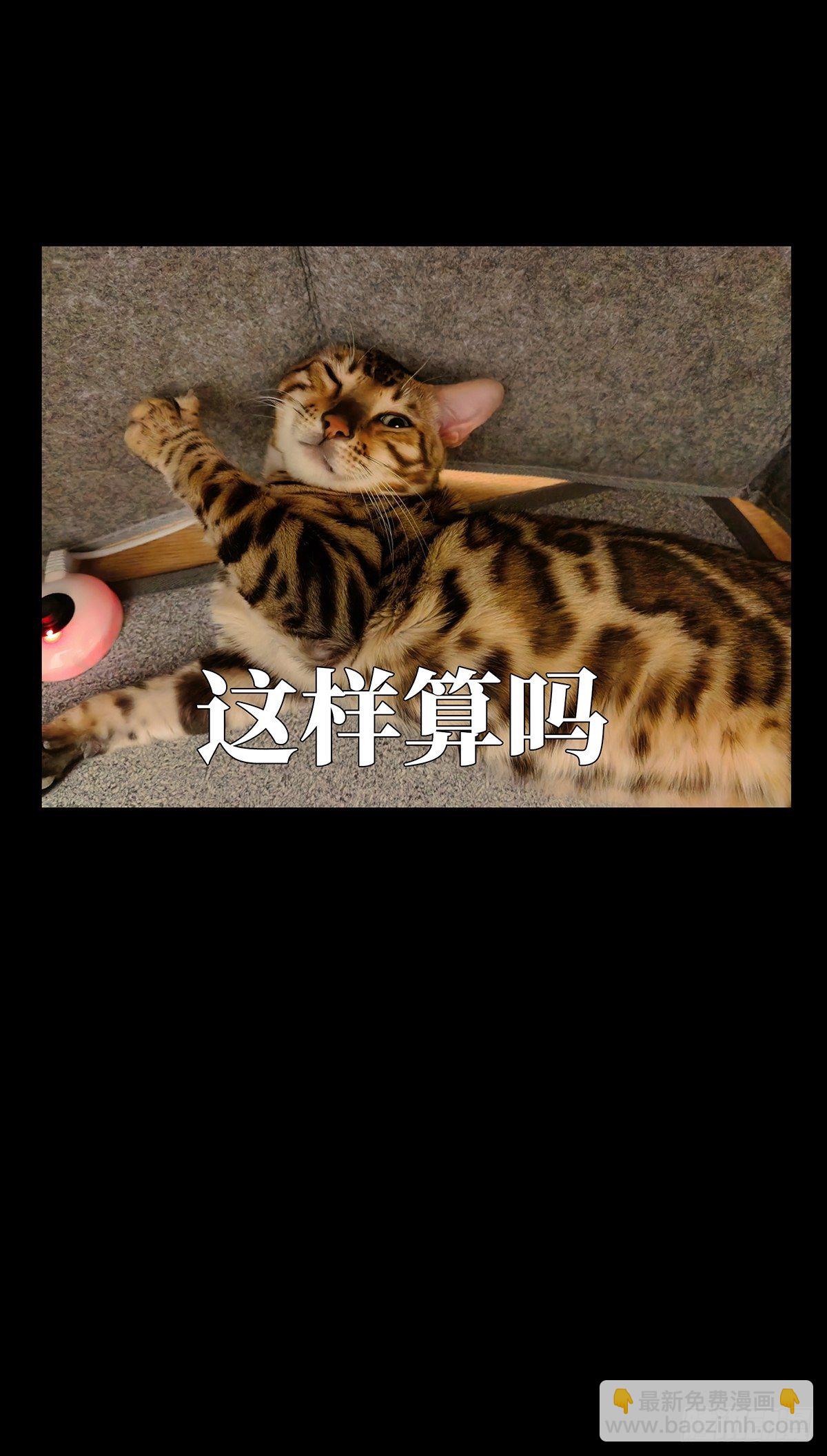 第一百二十章/对手中47