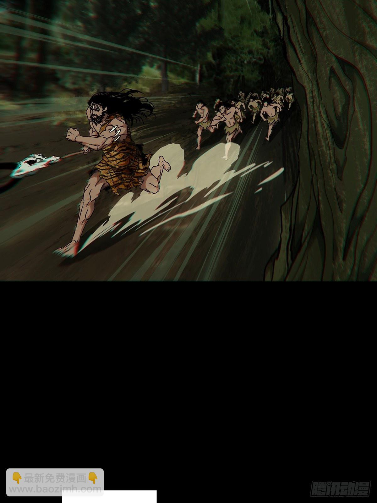 第一百二十四章/解惑下36