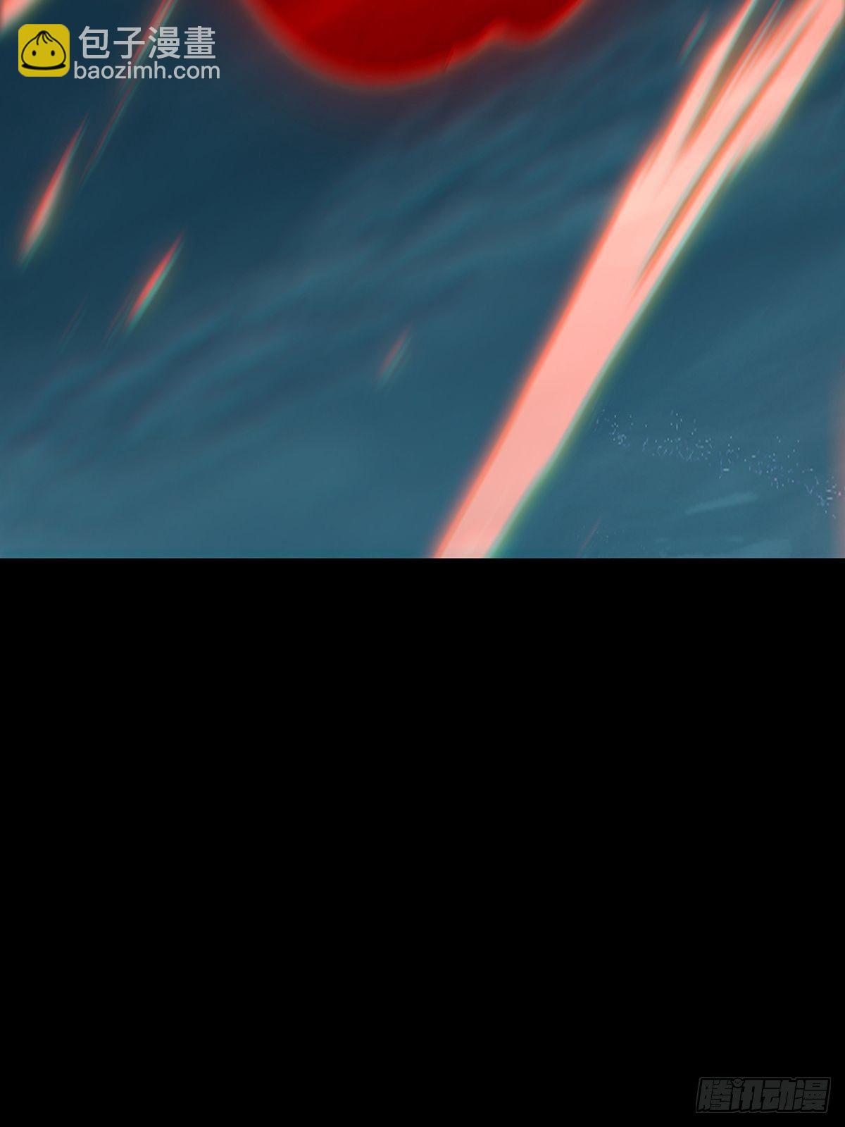 第一百二十四章/解惑下42