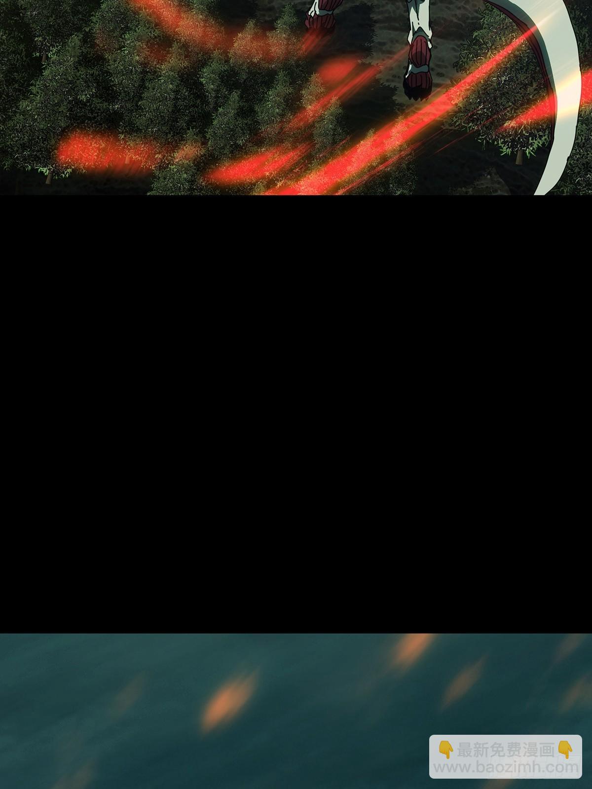 第一百二十四章/解惑下45