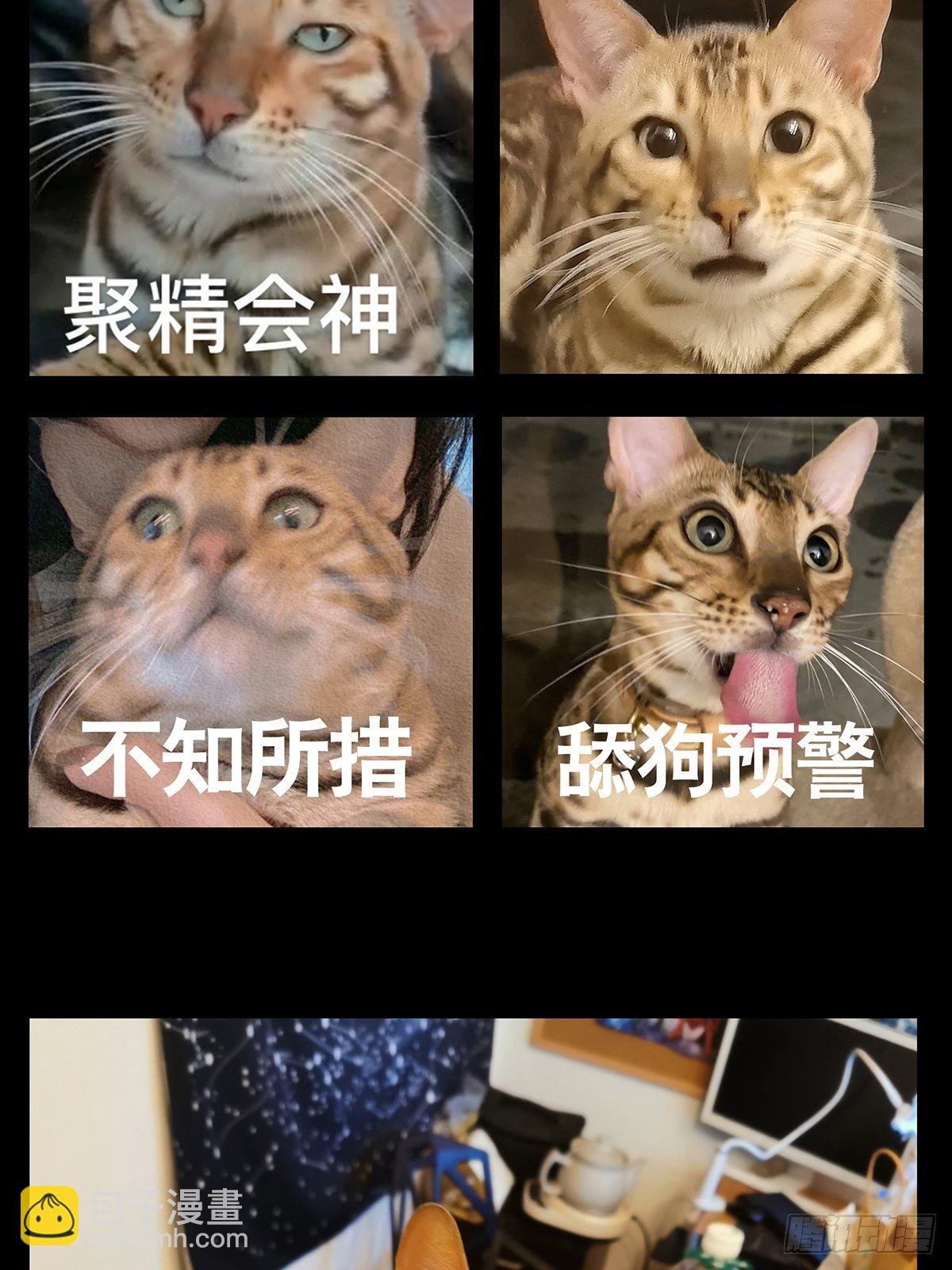 第一百二十四章/解惑下49