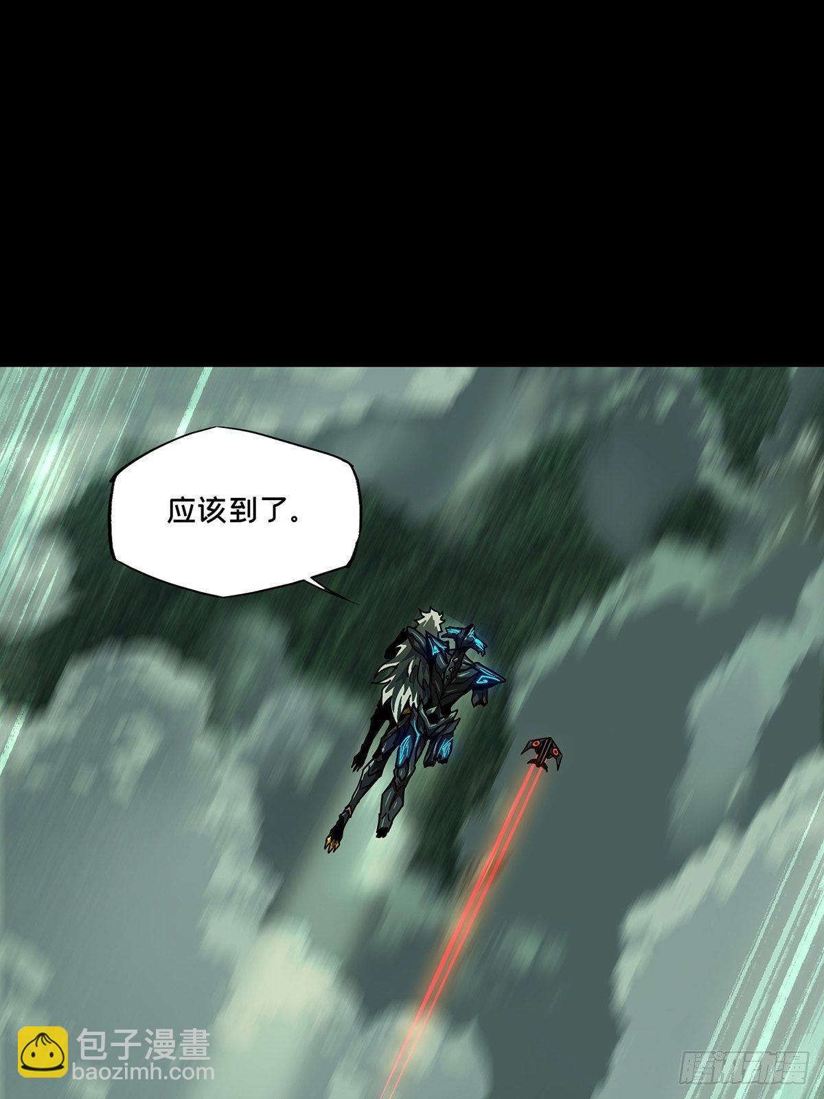 第一百二十八章/情愫上28