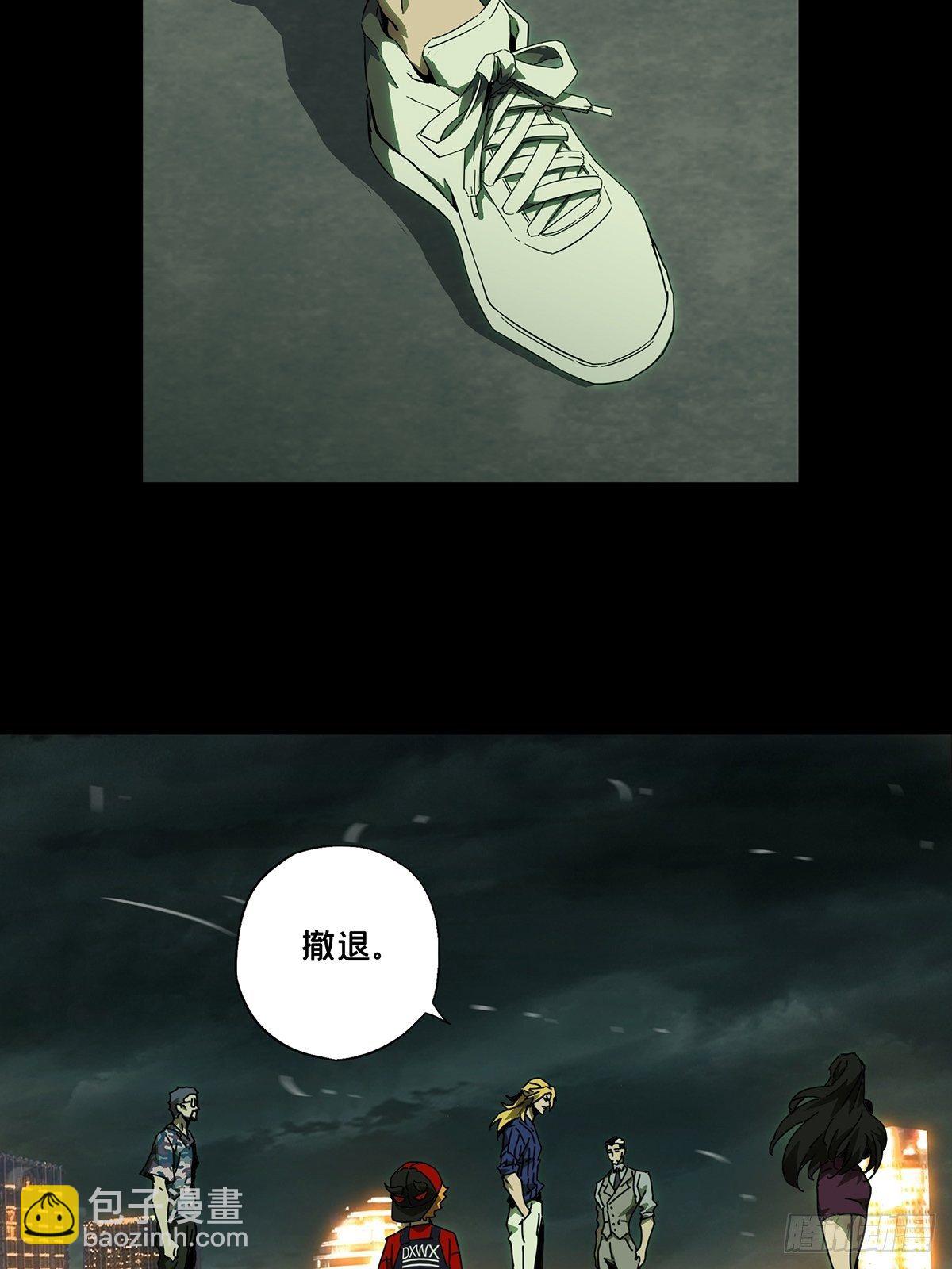 第一百三十章/情愫下37