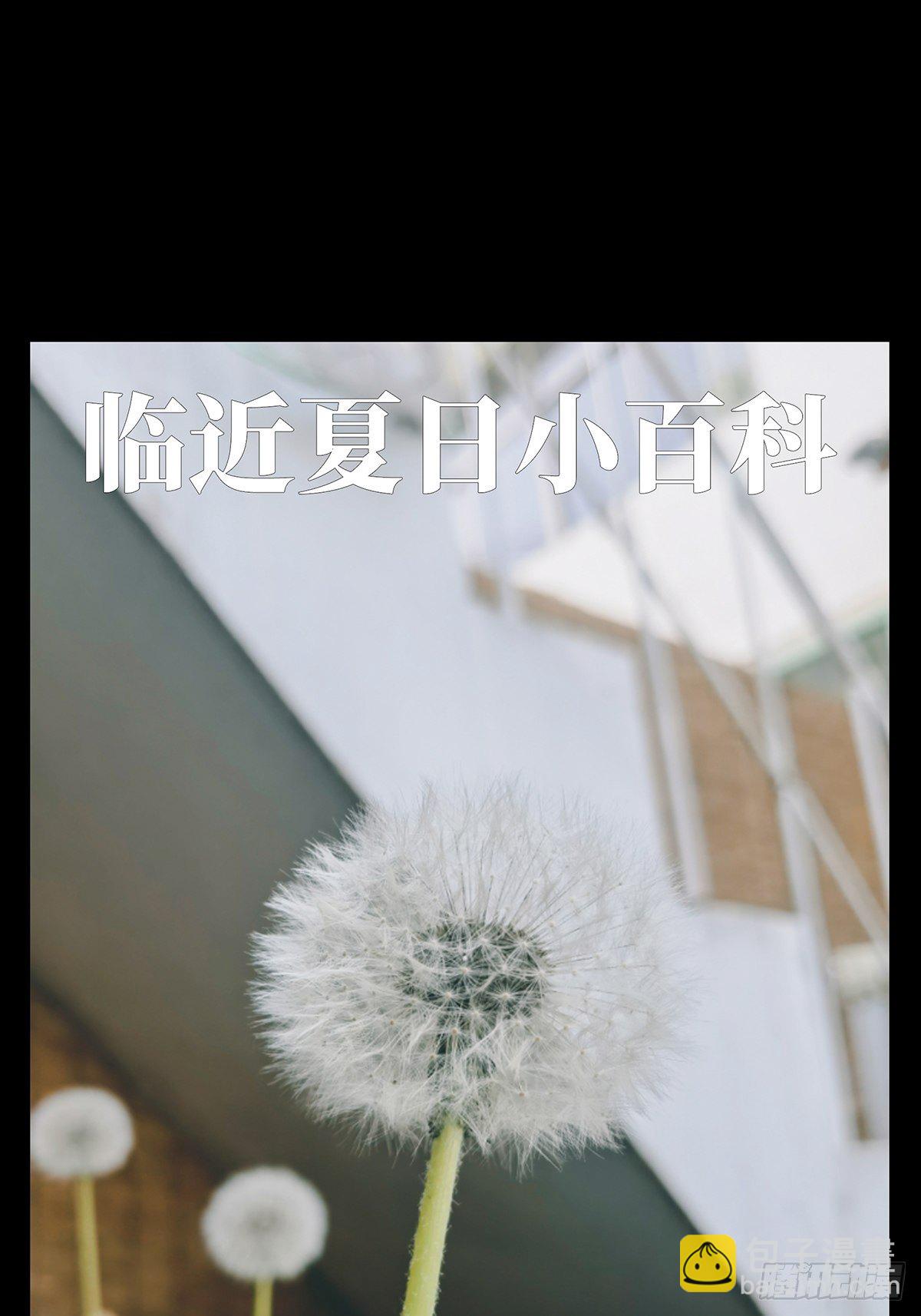 第一百三十章/情愫下40