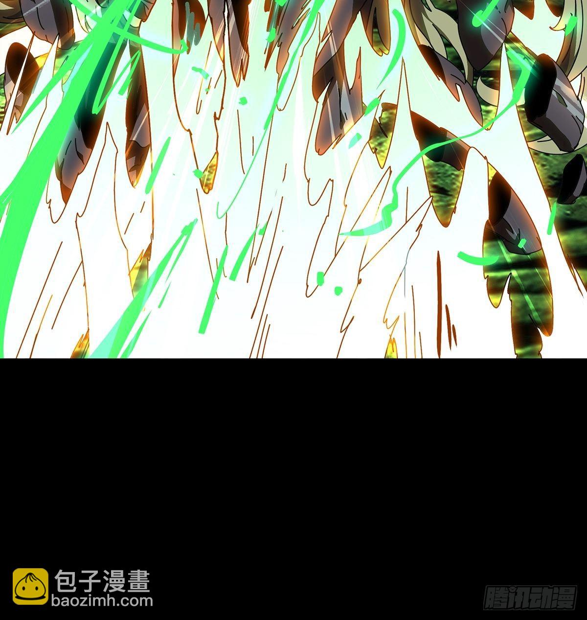 第一百三十二章/黄九郎中20