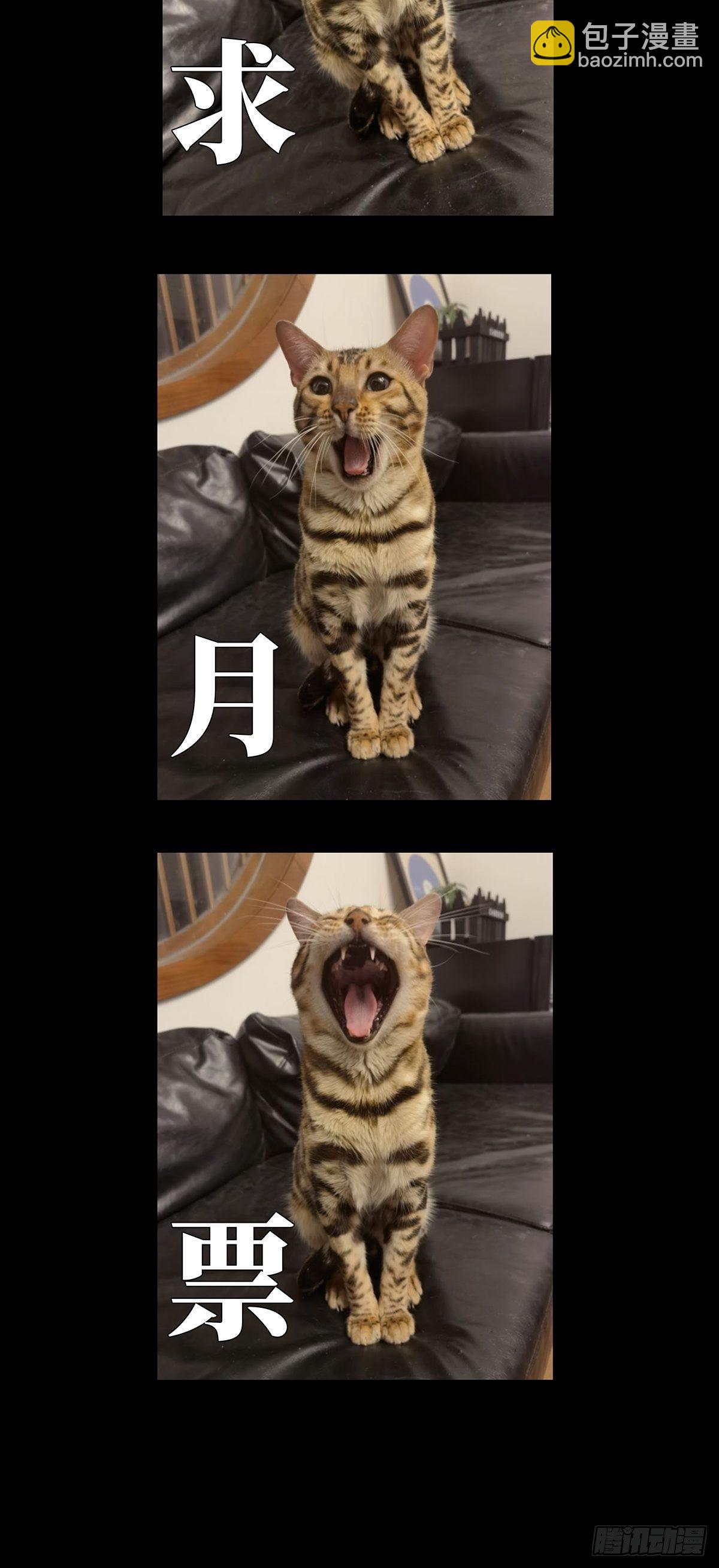 第一百三十四章/任务上37