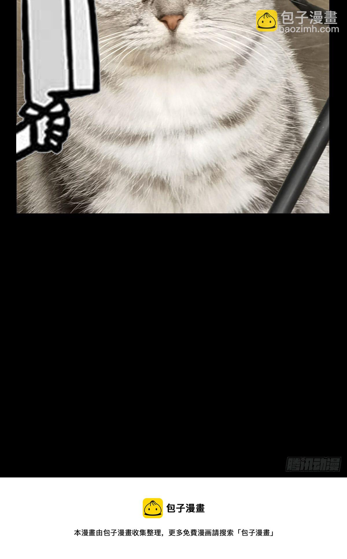 第一百六十八章/希望中59