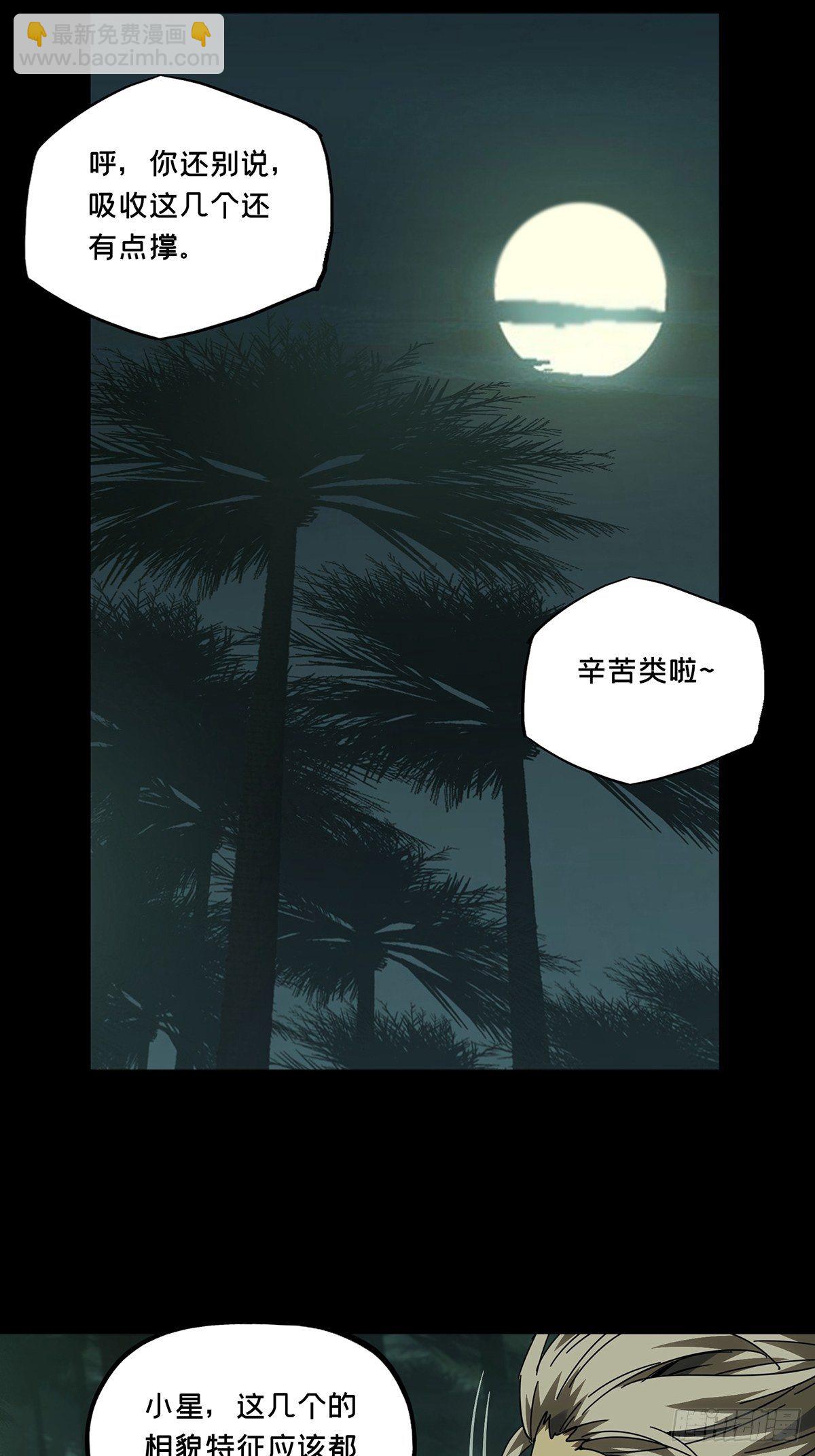第一百七十五章/登岛下15