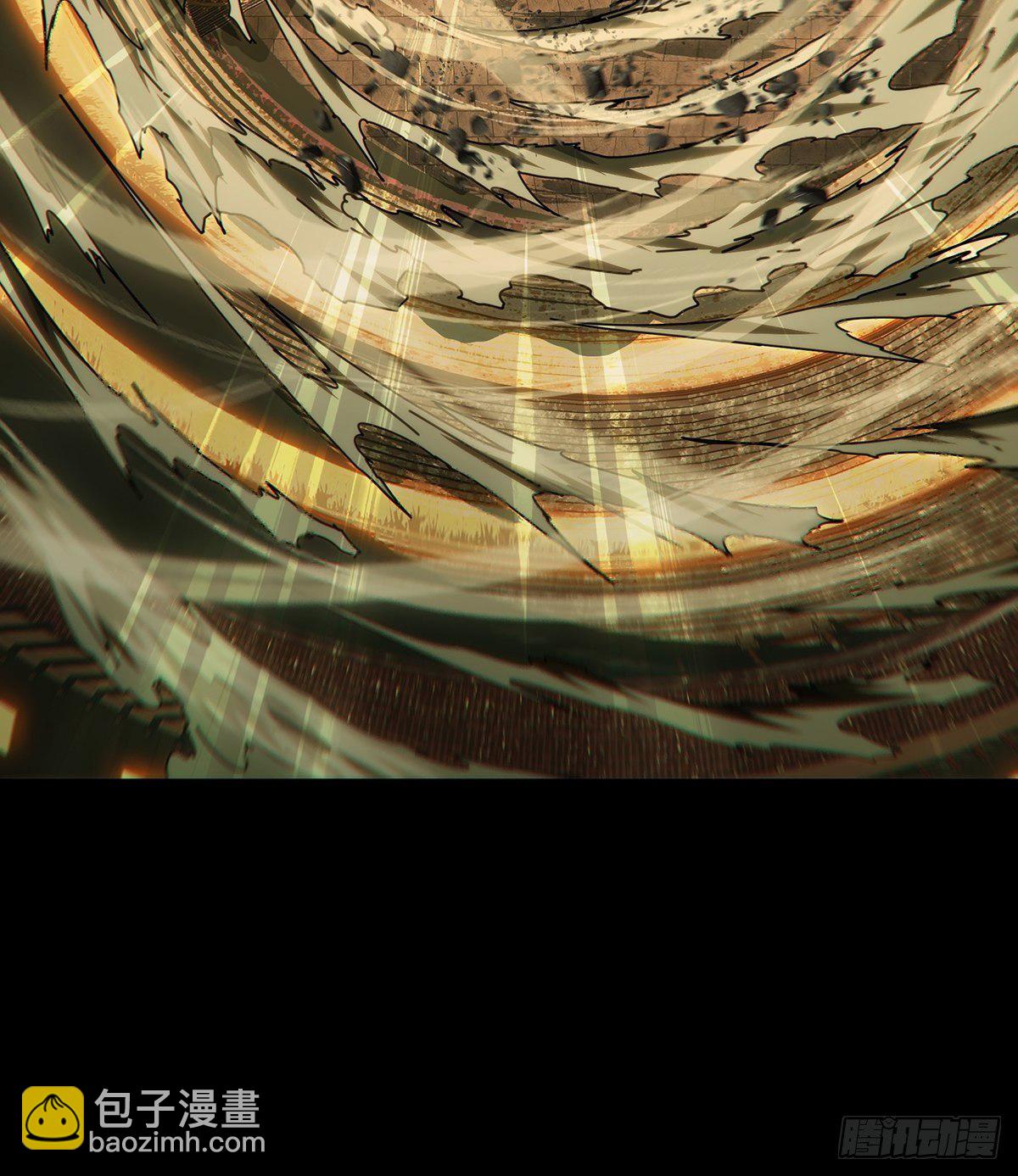 第一百八十七章/劲敌下39