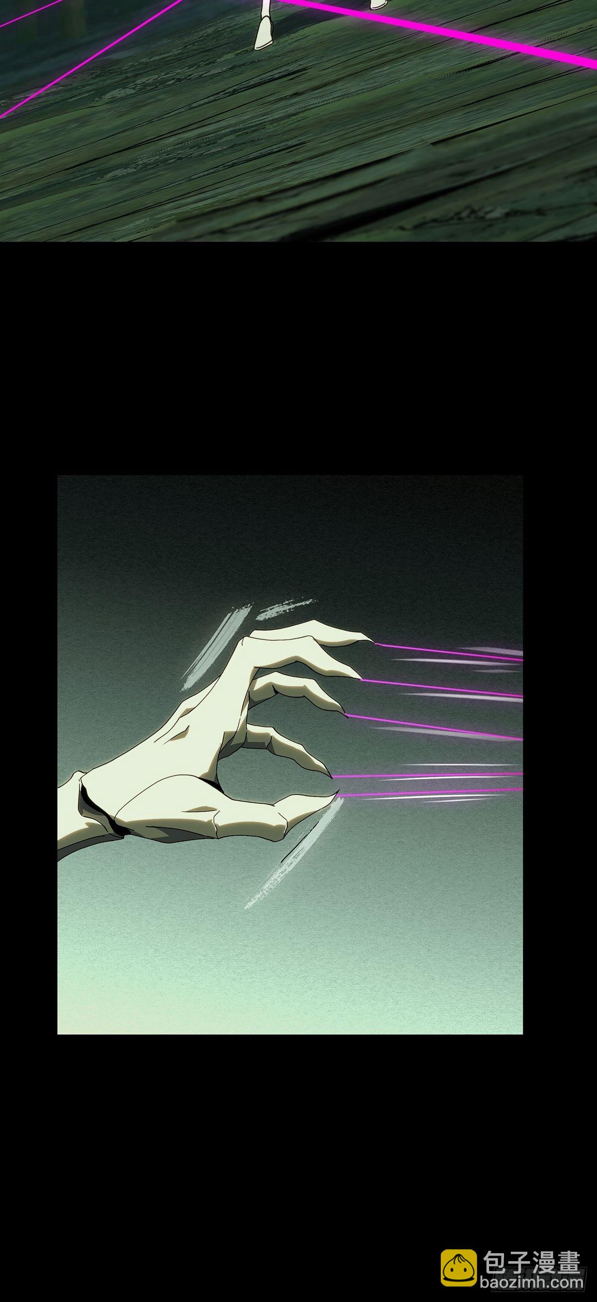 第二百零三章/心结上17
