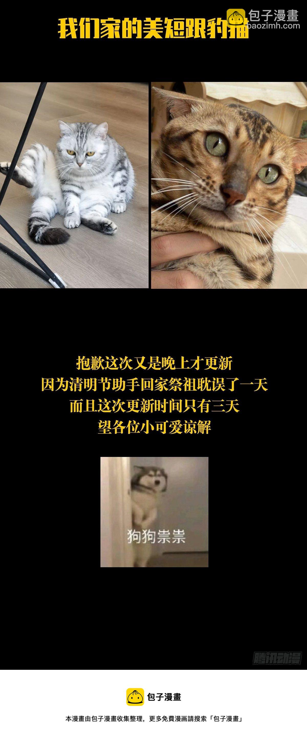 第二百零八章/飞蛾扑火下46