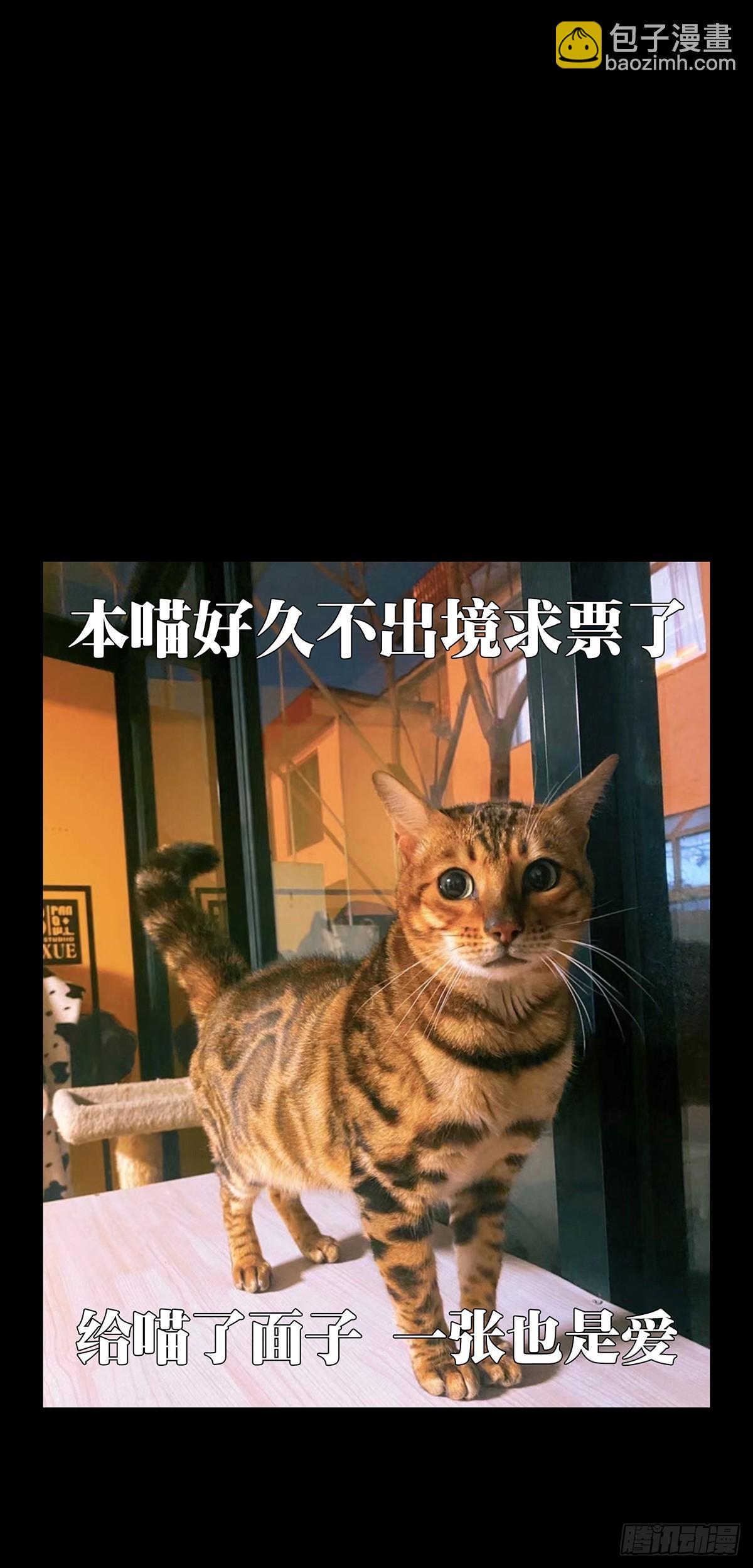 第二百八十六章/怨念上54