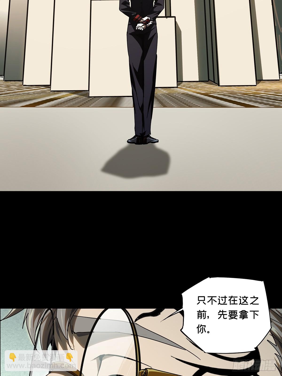 第二百九十四章/入侵下38