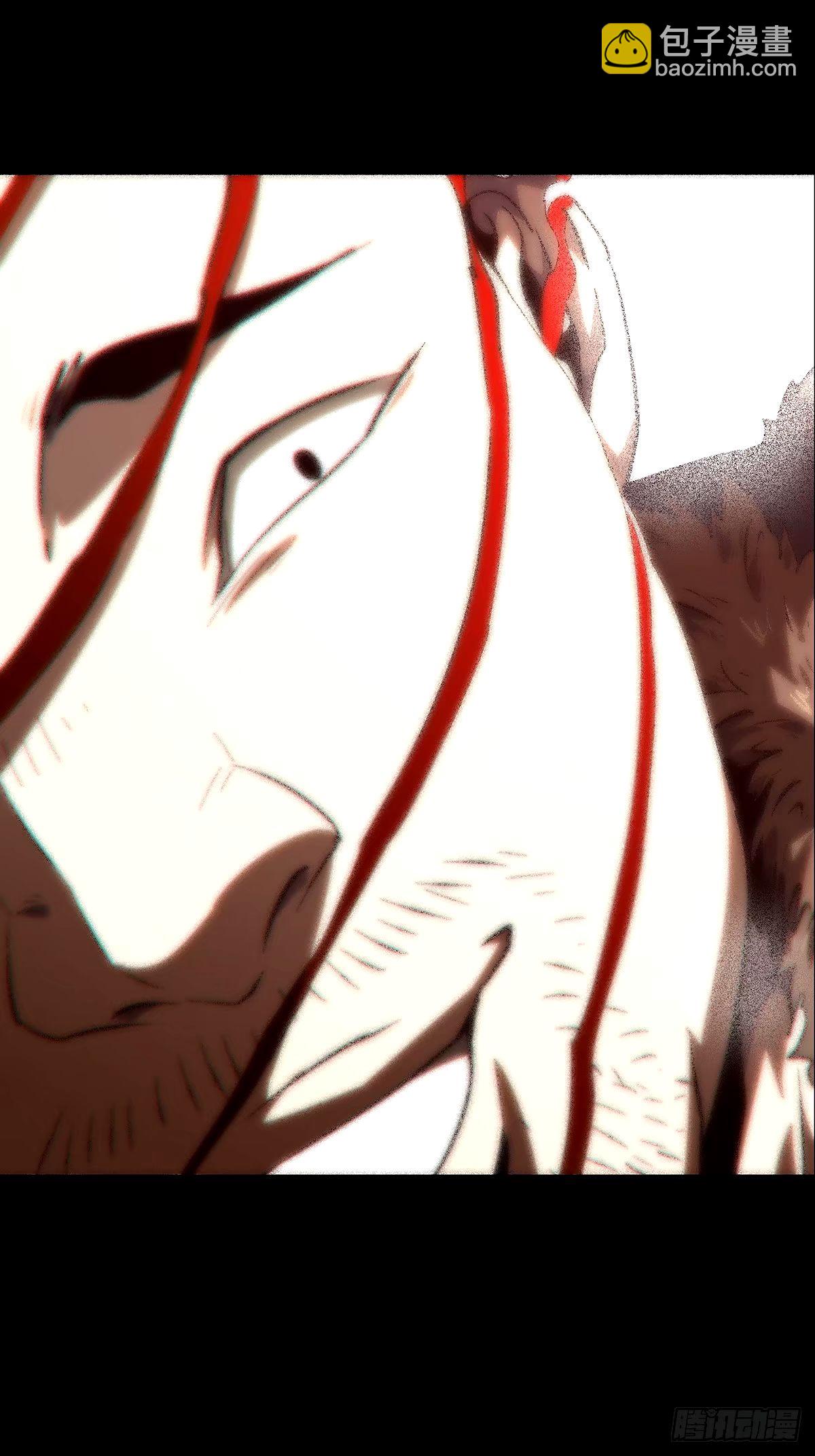 第三百一十五章/邪通神上25