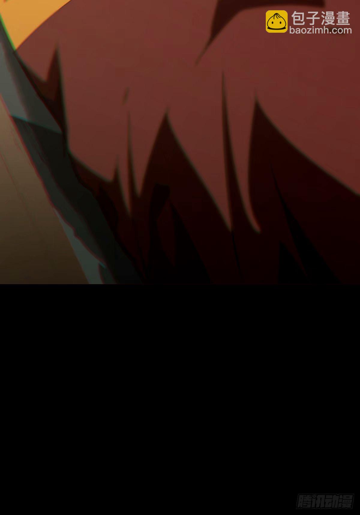 第三百一十五章/邪通神上36
