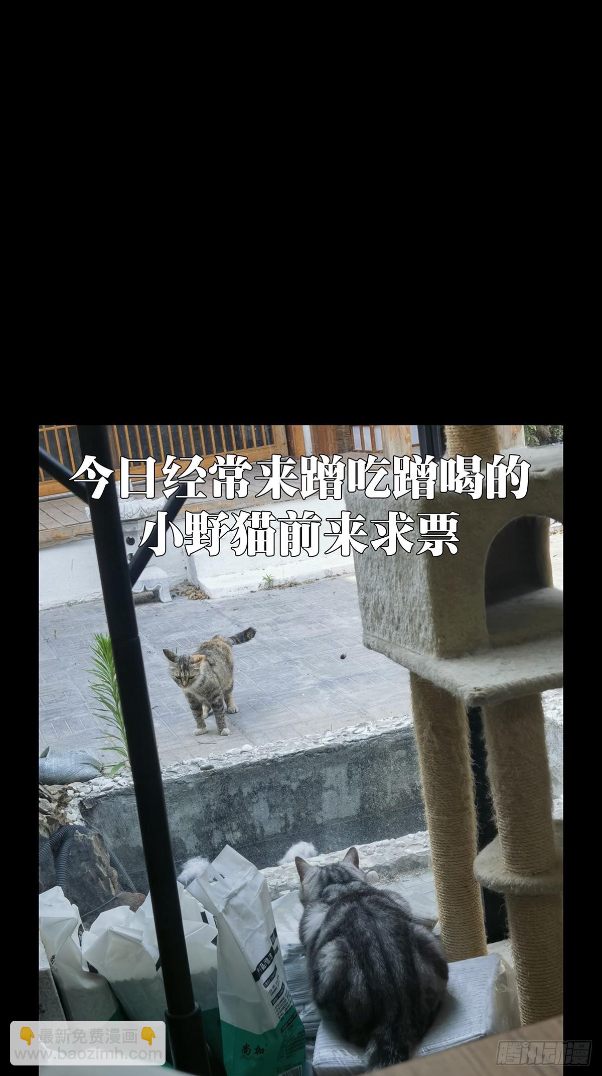第三百二十八章/神中45