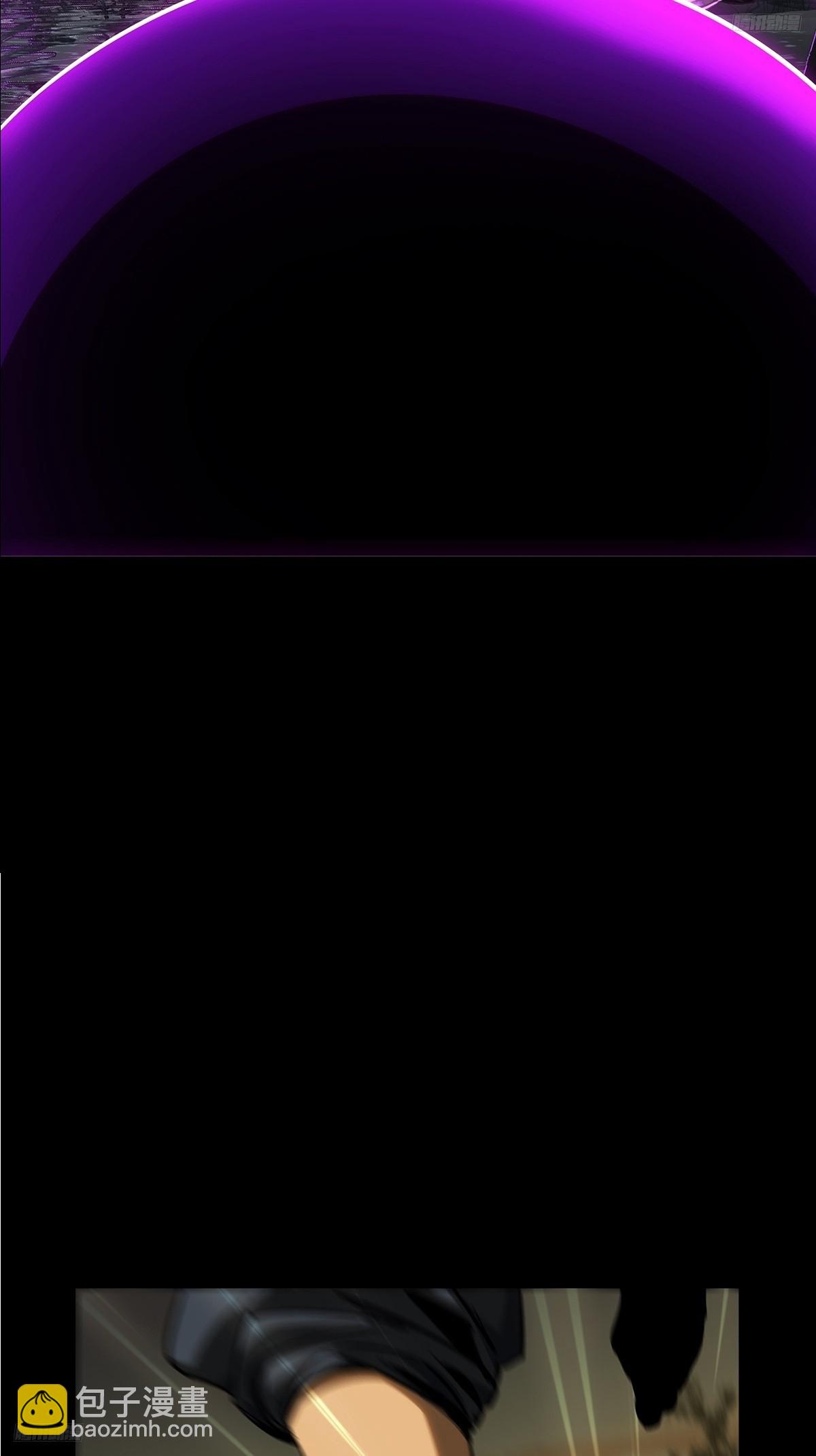 第三百三十一章/孽缘中4