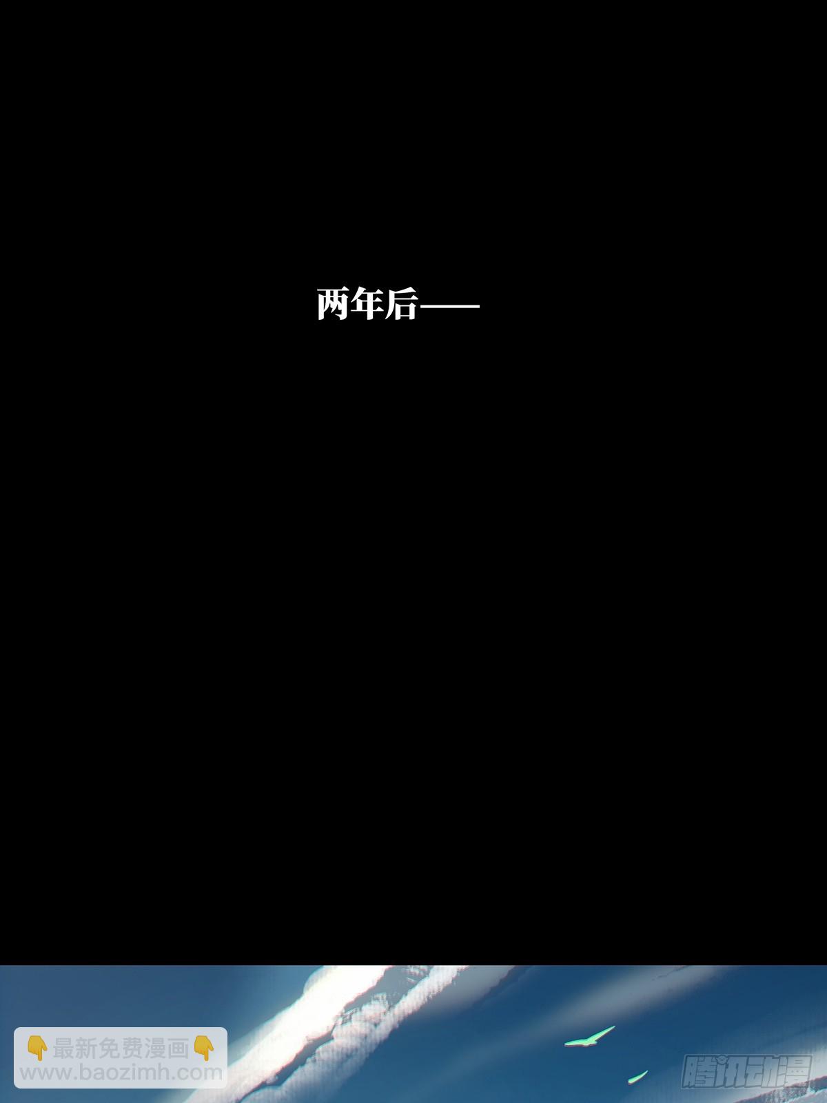 第三百四十章/改变中42