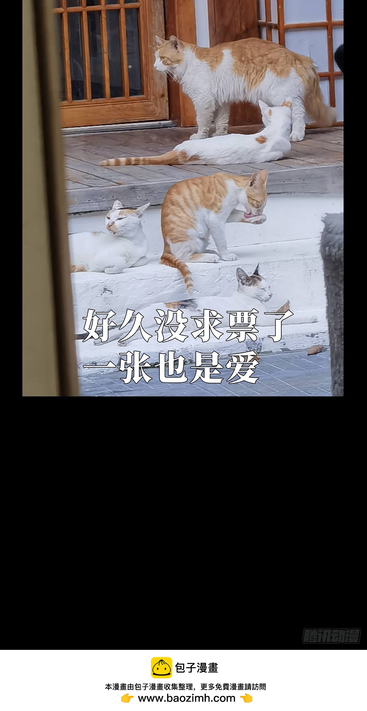 第三百四十五章/心死上43