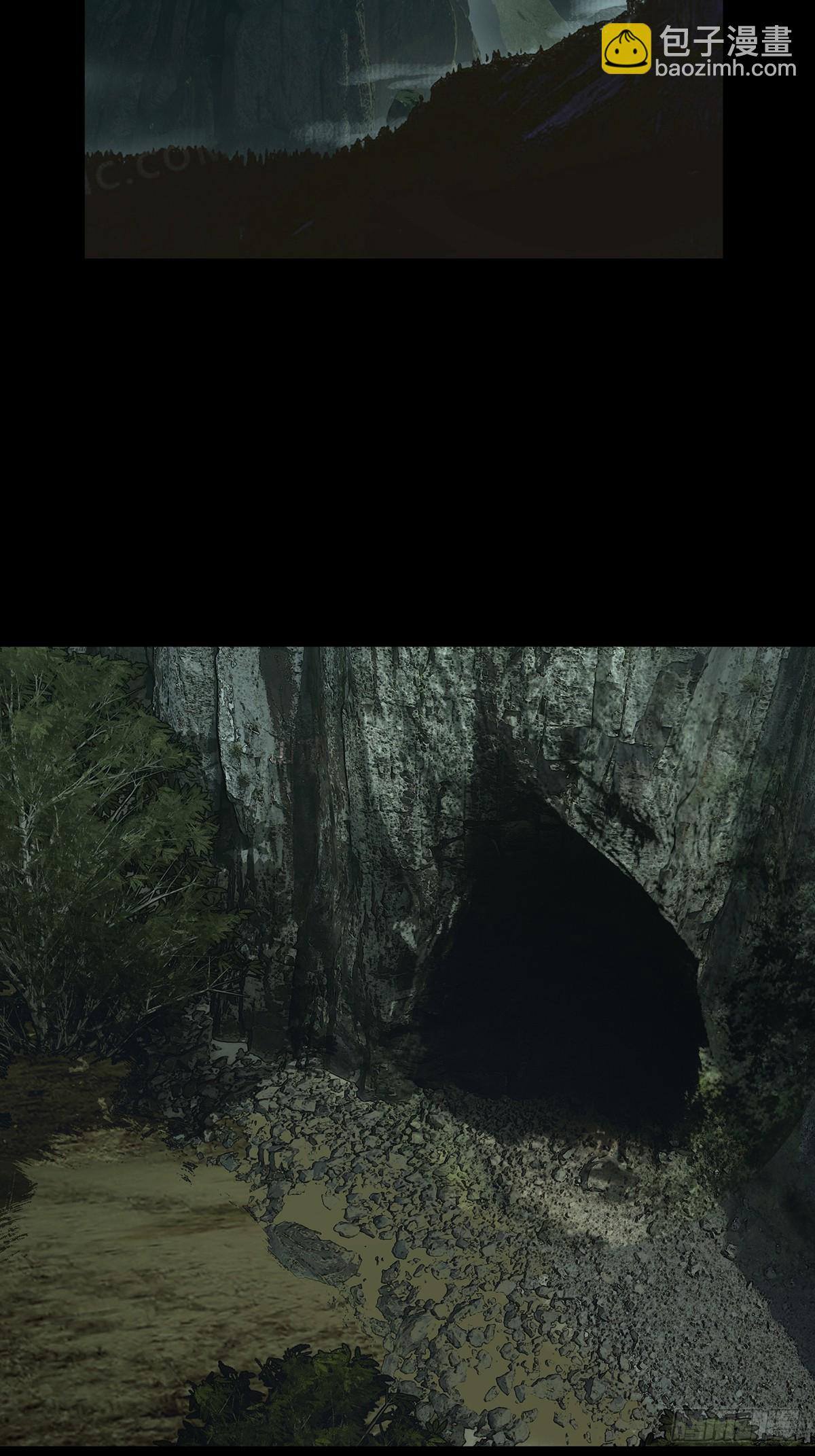 第三百四十七章/心死下27