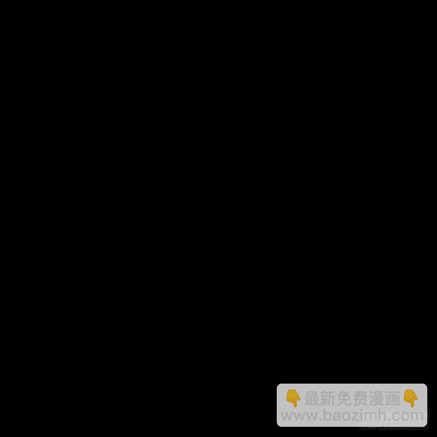 第三百八十四章/僵毒上59