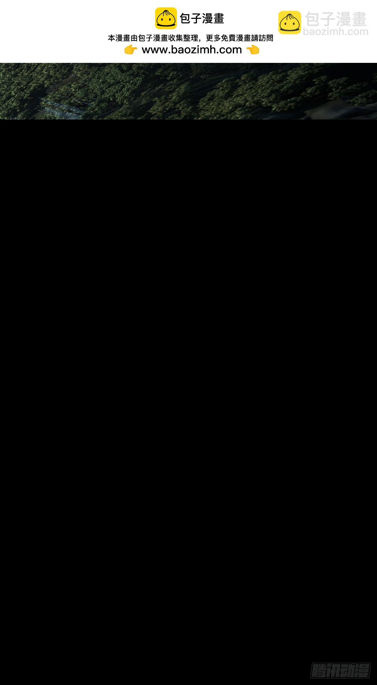 第四百二十四章/岛战中42