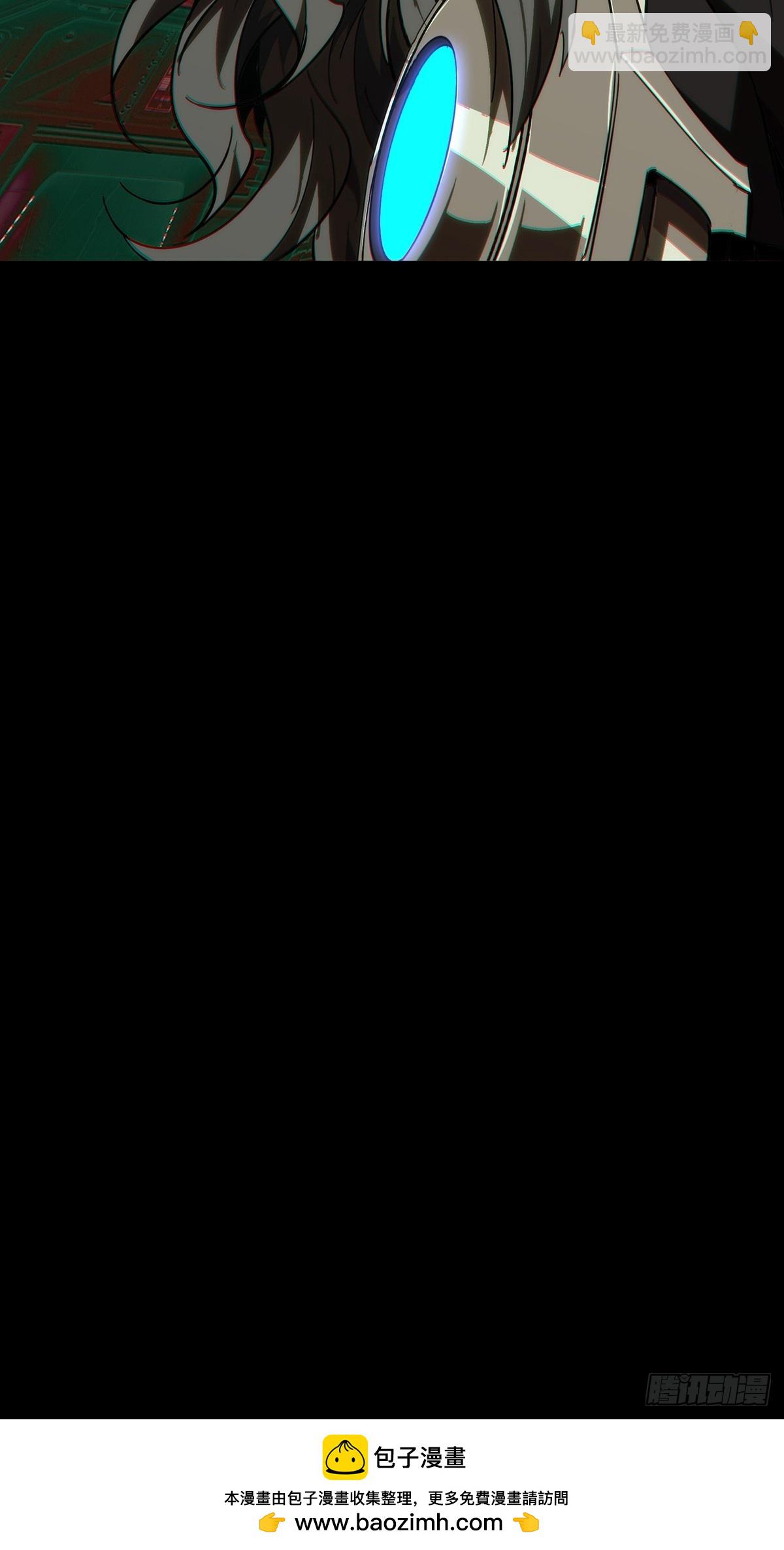 第四百四十章/计划失败下47