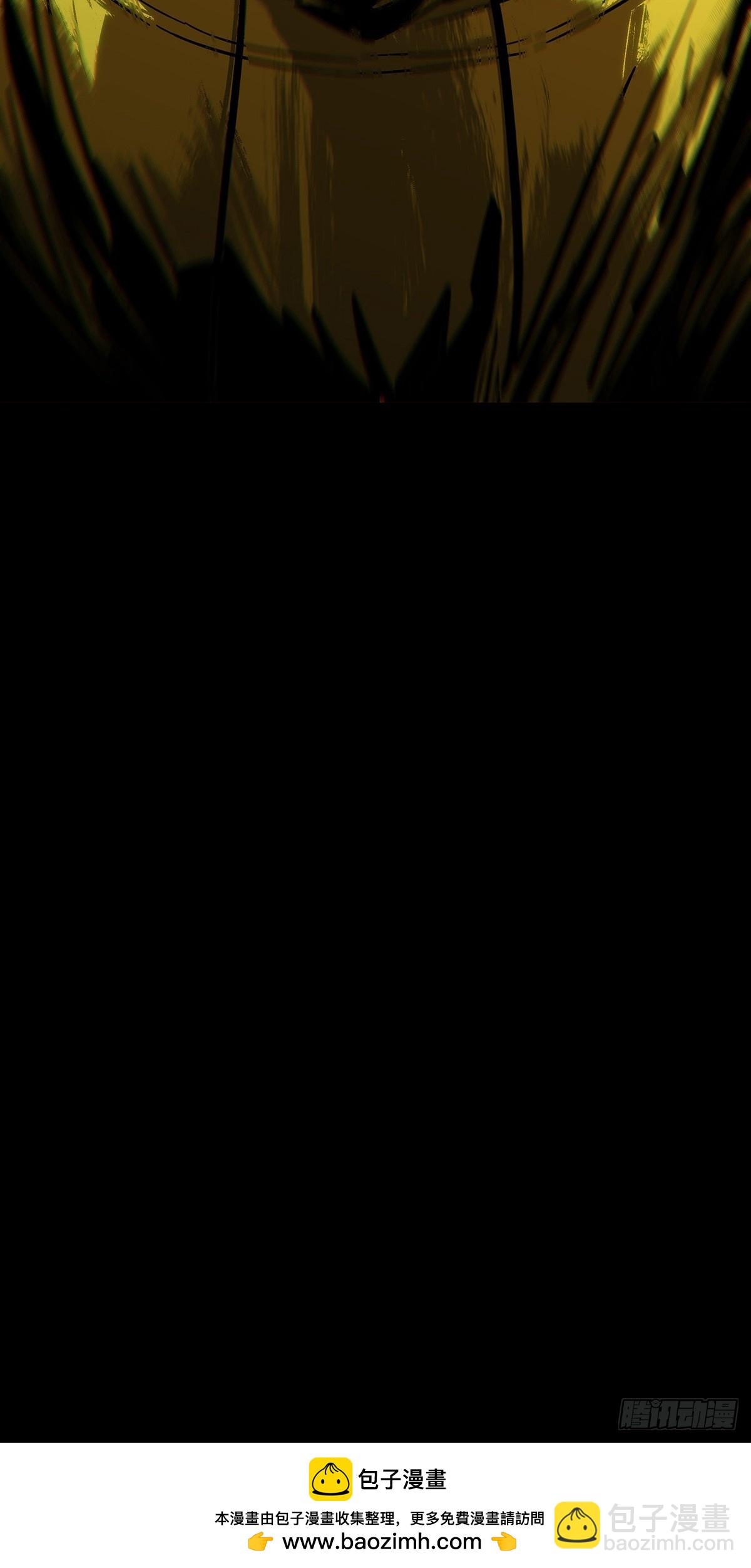 第四百四十二章/游戏中42