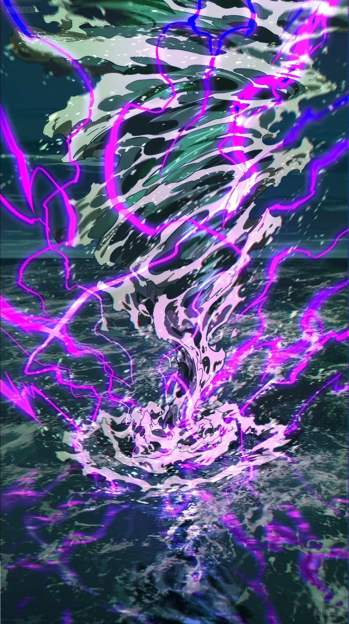 第四百五十六章/不化骨上11