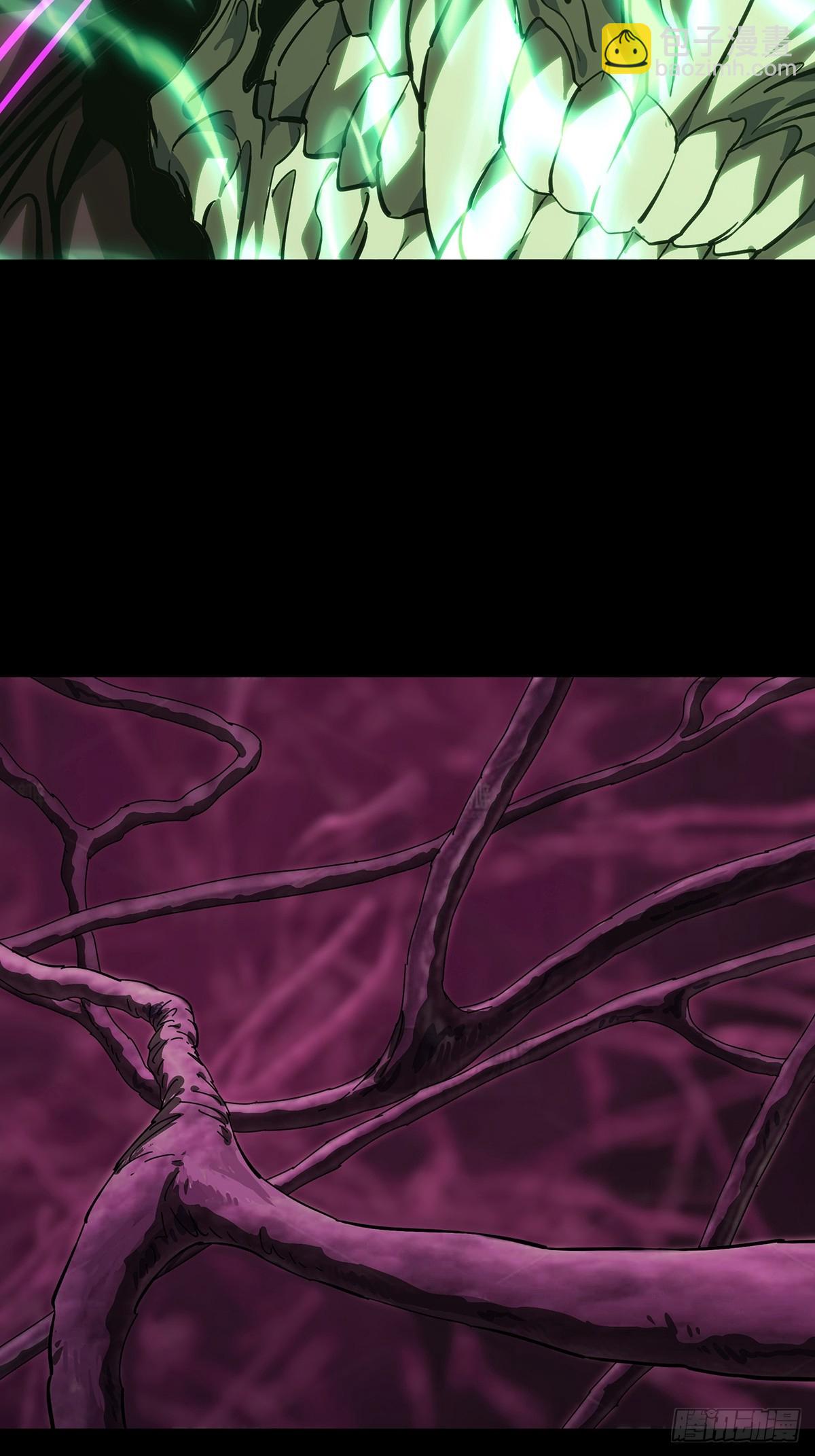 第四百六十一章/炎篆术下31