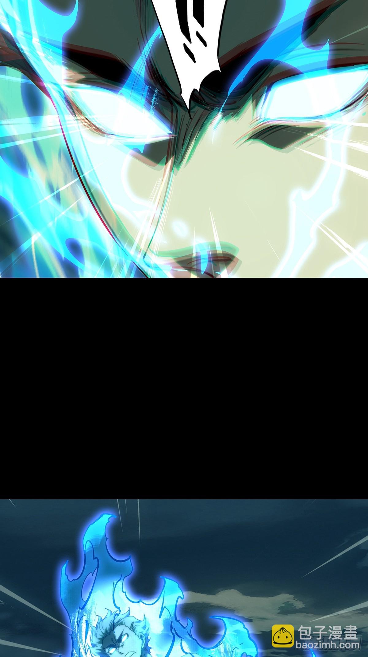 第四百六十二章/劫上31