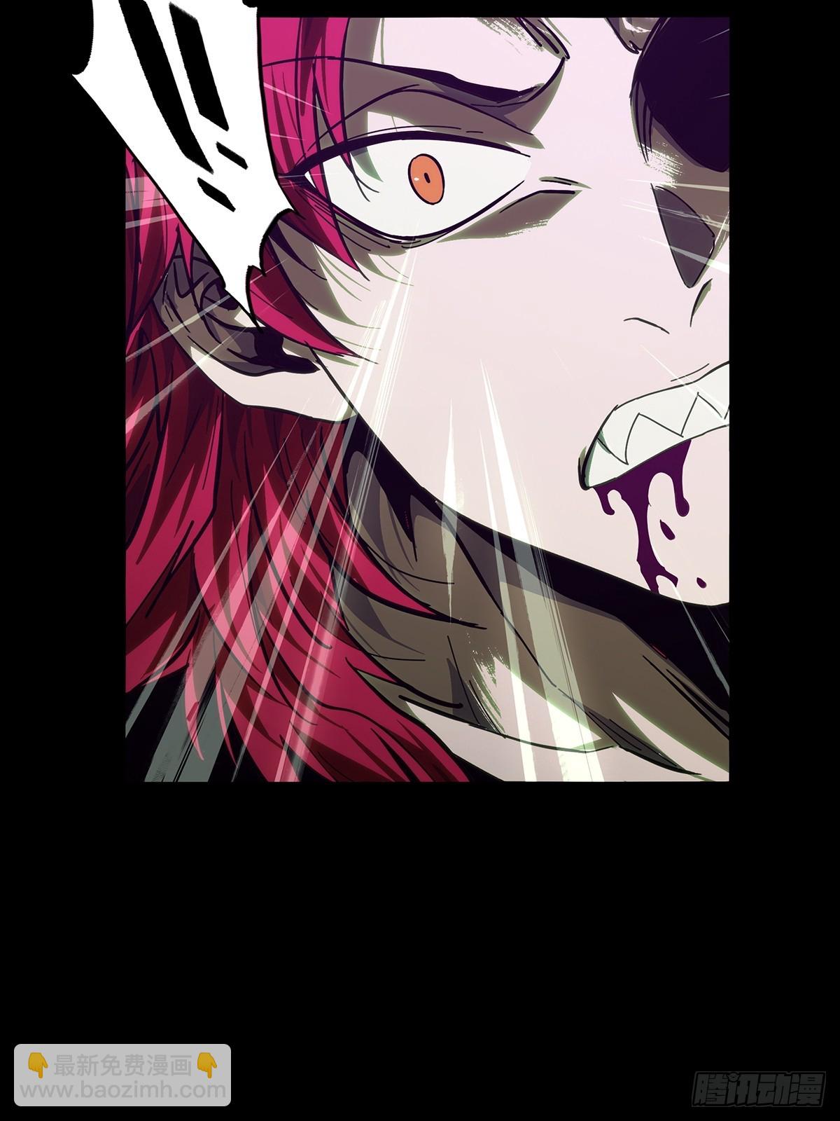 第四百六十四章/劫下38