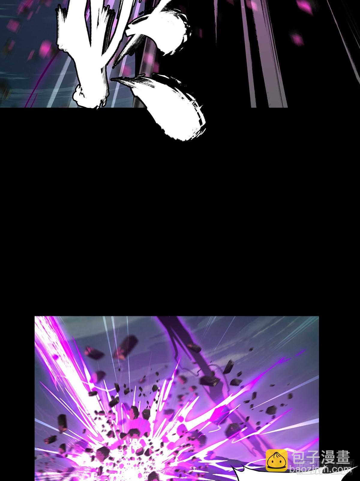第四百六十四章/劫下44
