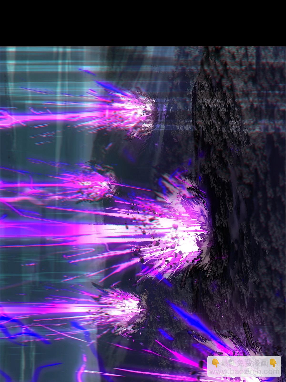 第四百六十四章/劫下47
