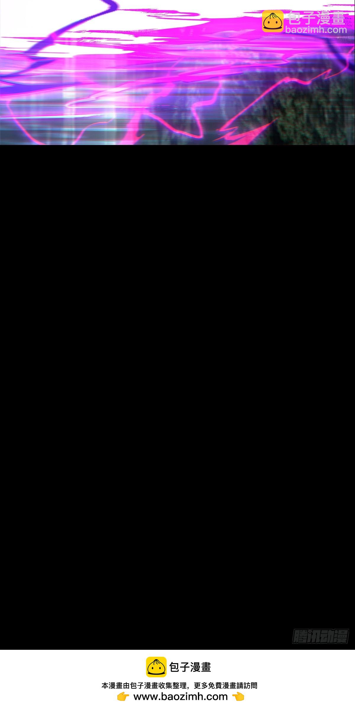 第四百六十四章/劫下49