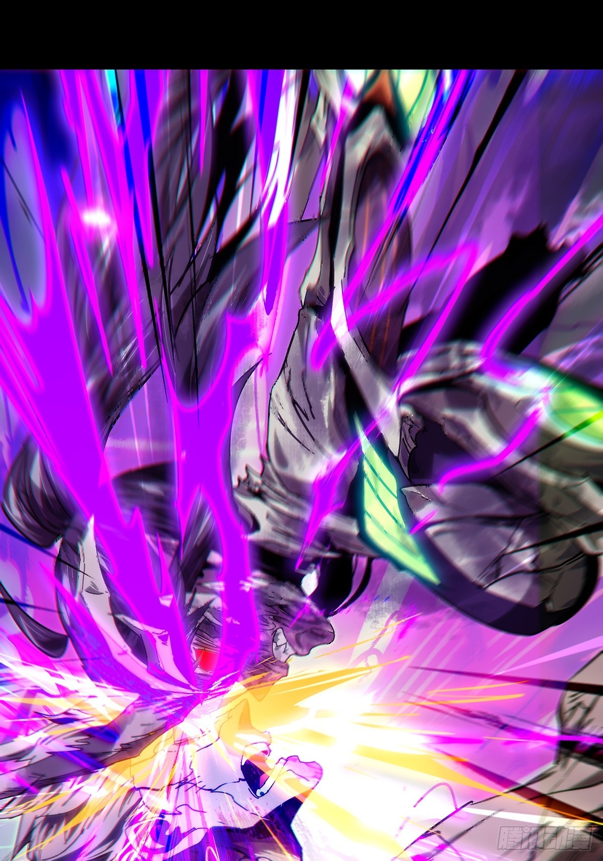 第四百六十五章/破上24