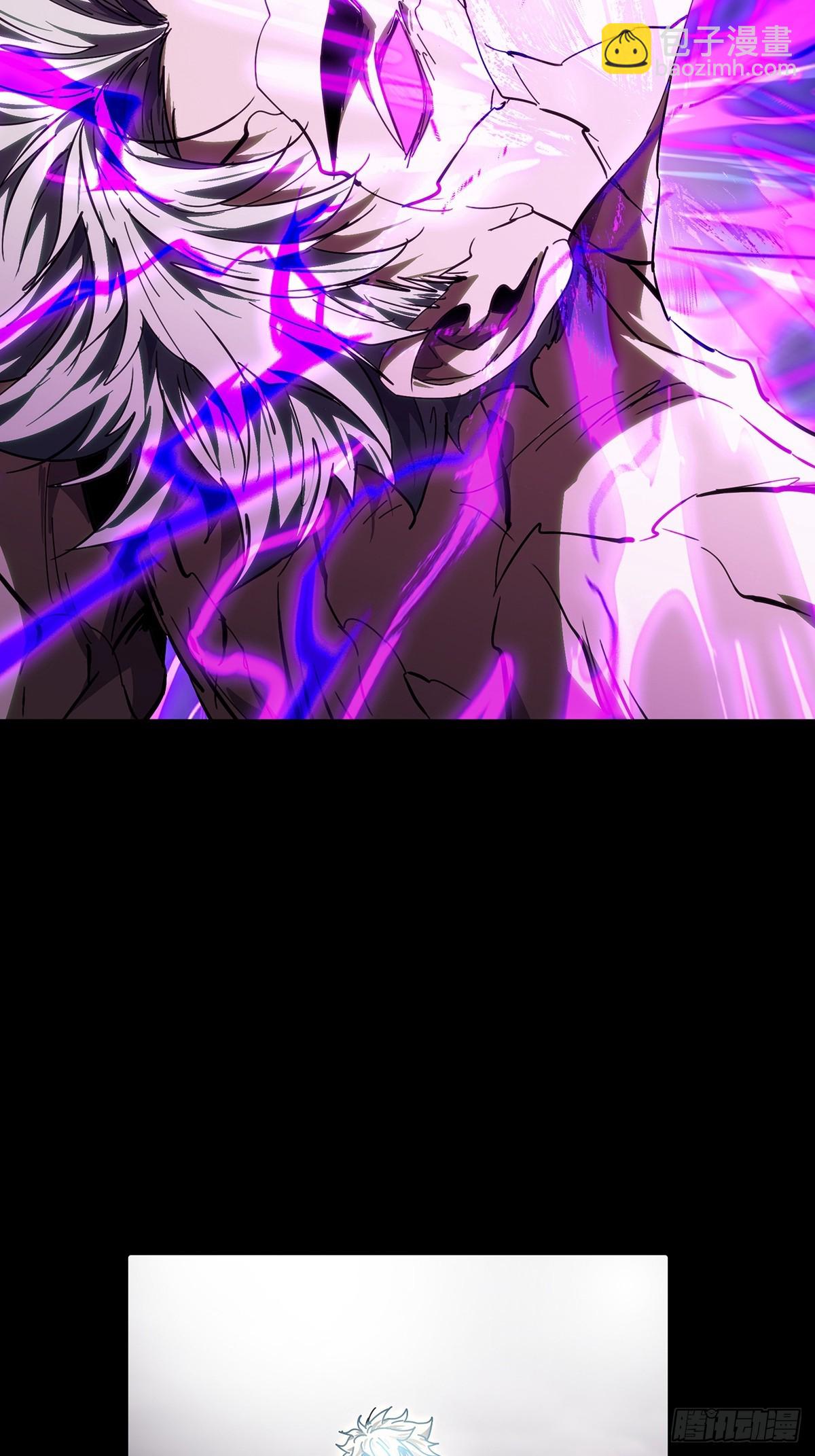 第四百六十五章/破上31