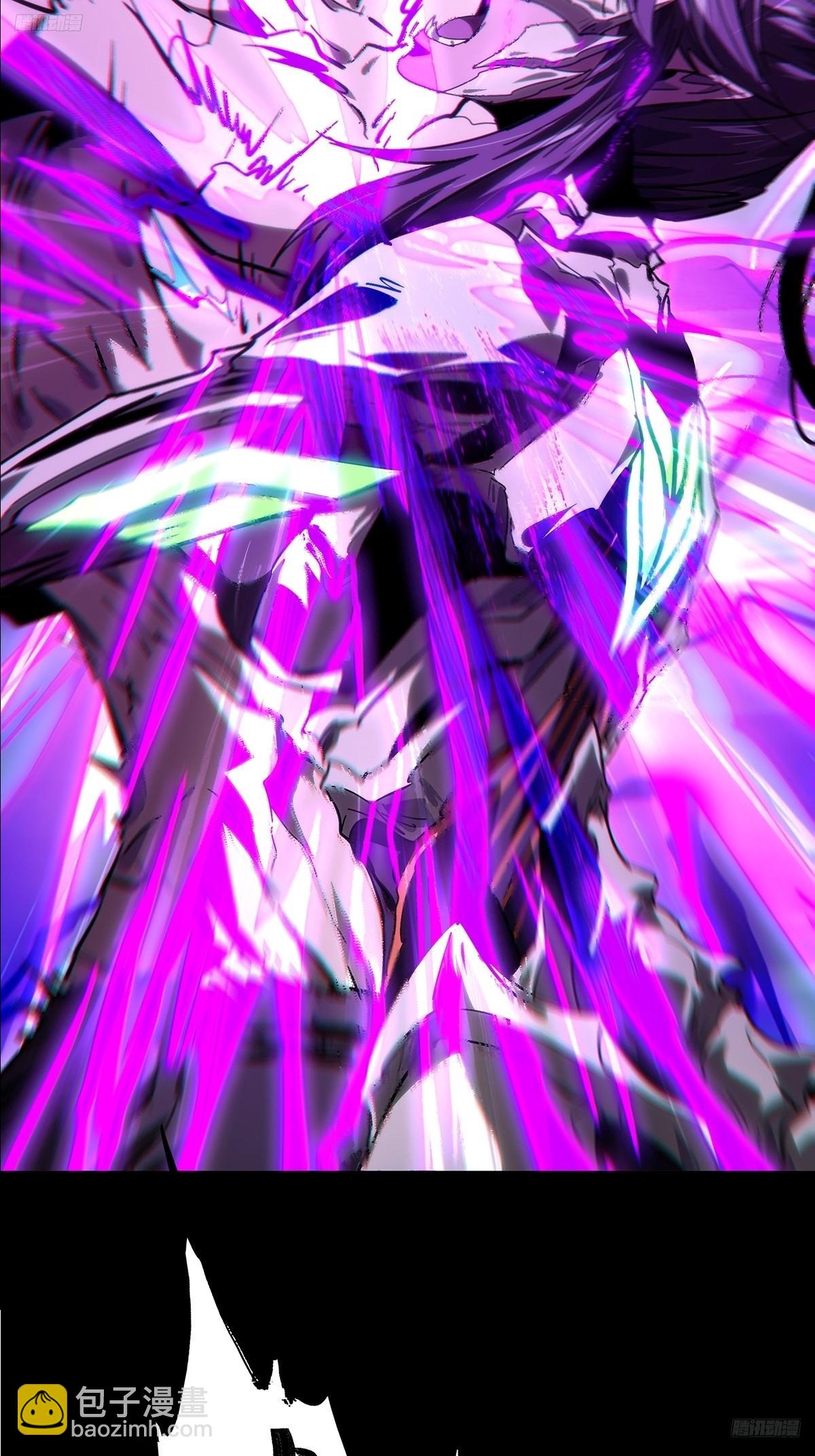 第四百六十五章/破上4
