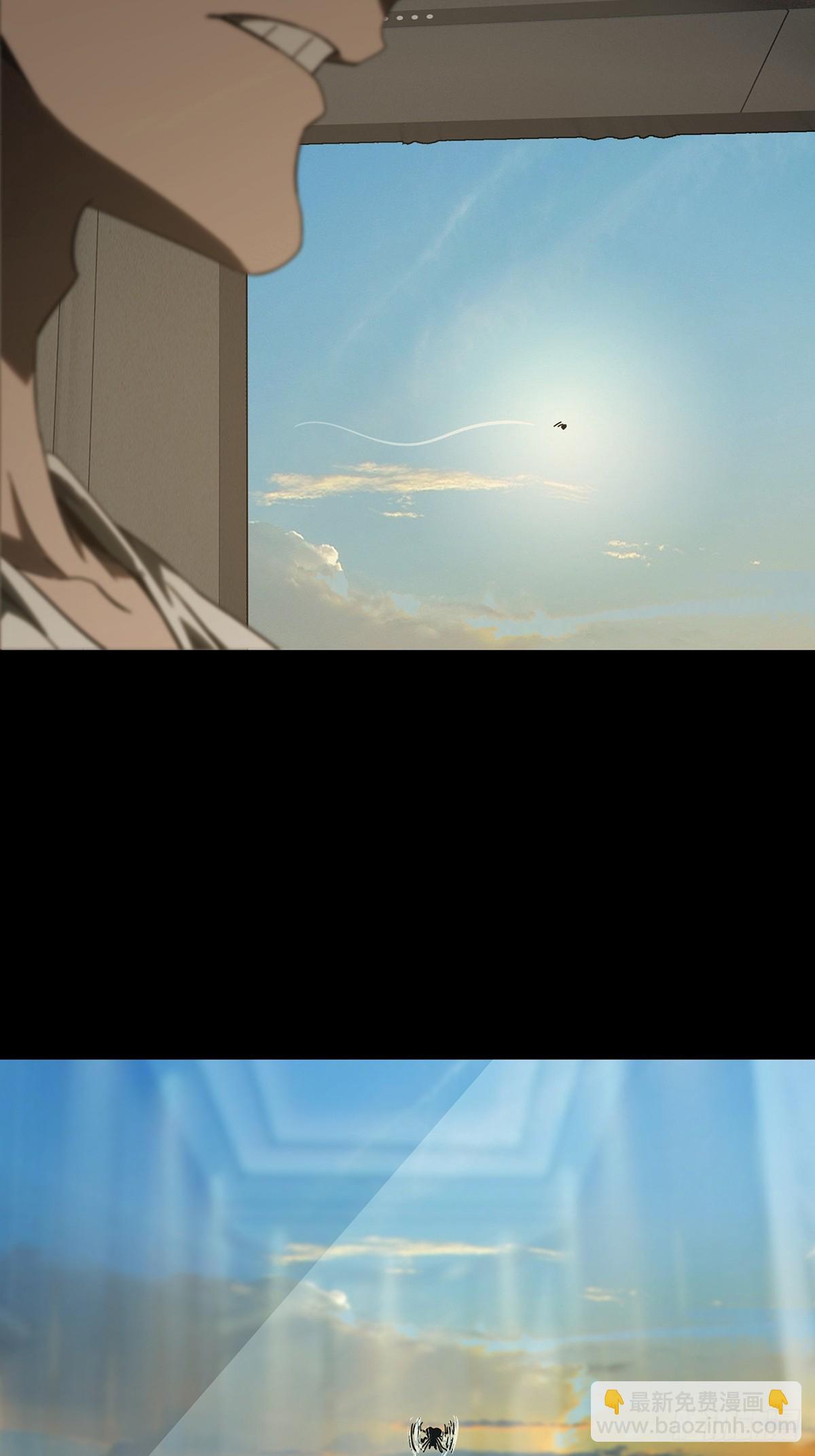第四百七十二章/心病中32