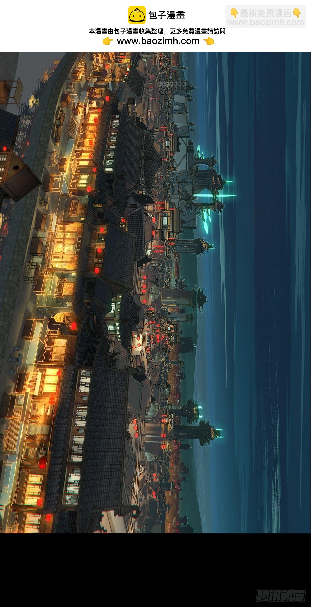 第四百七十四章/十二堂主上22