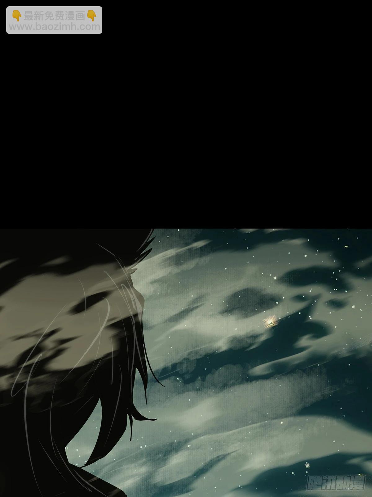第四百七十七章/烁上40