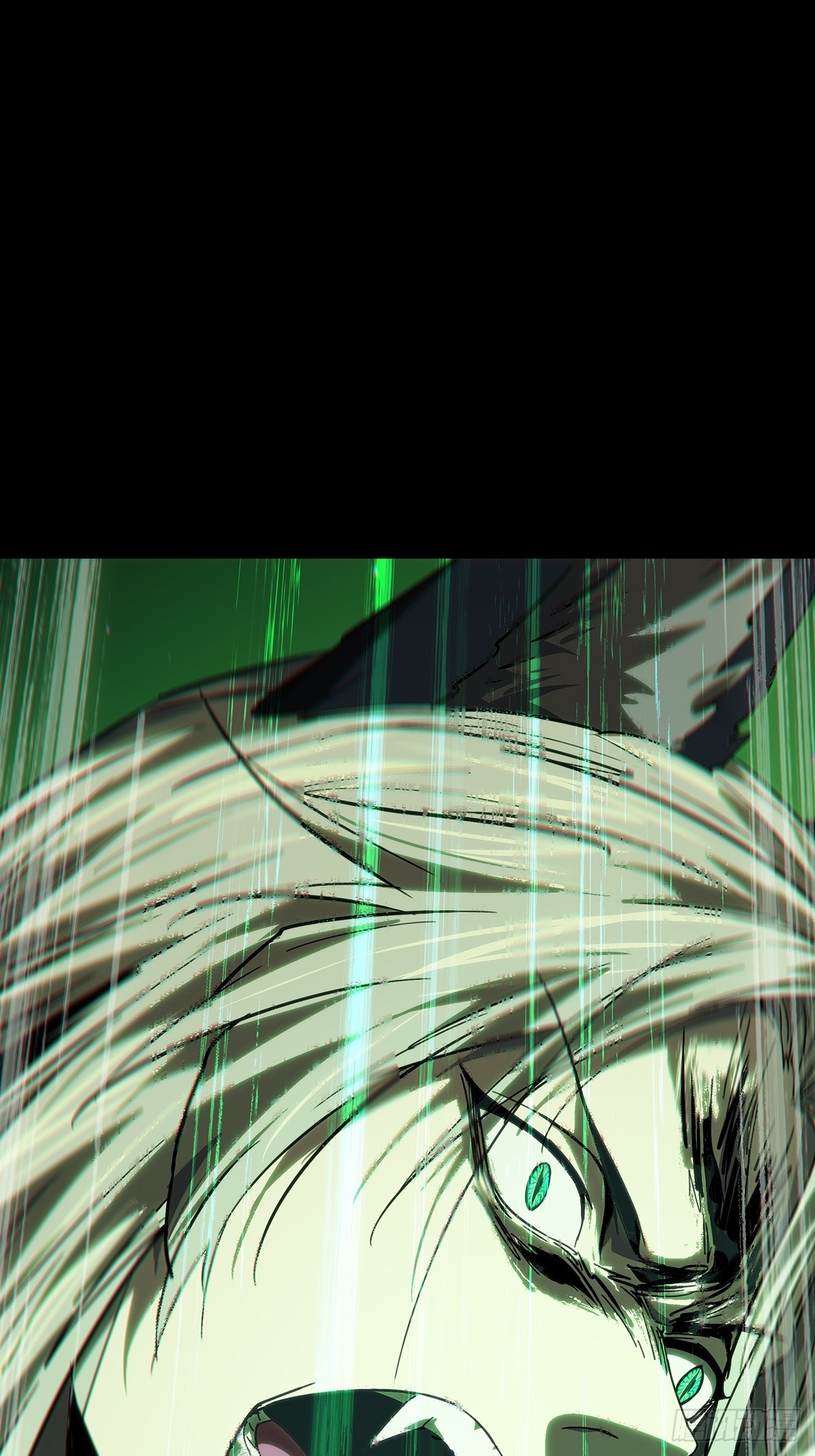第四百七十八章/烁中34