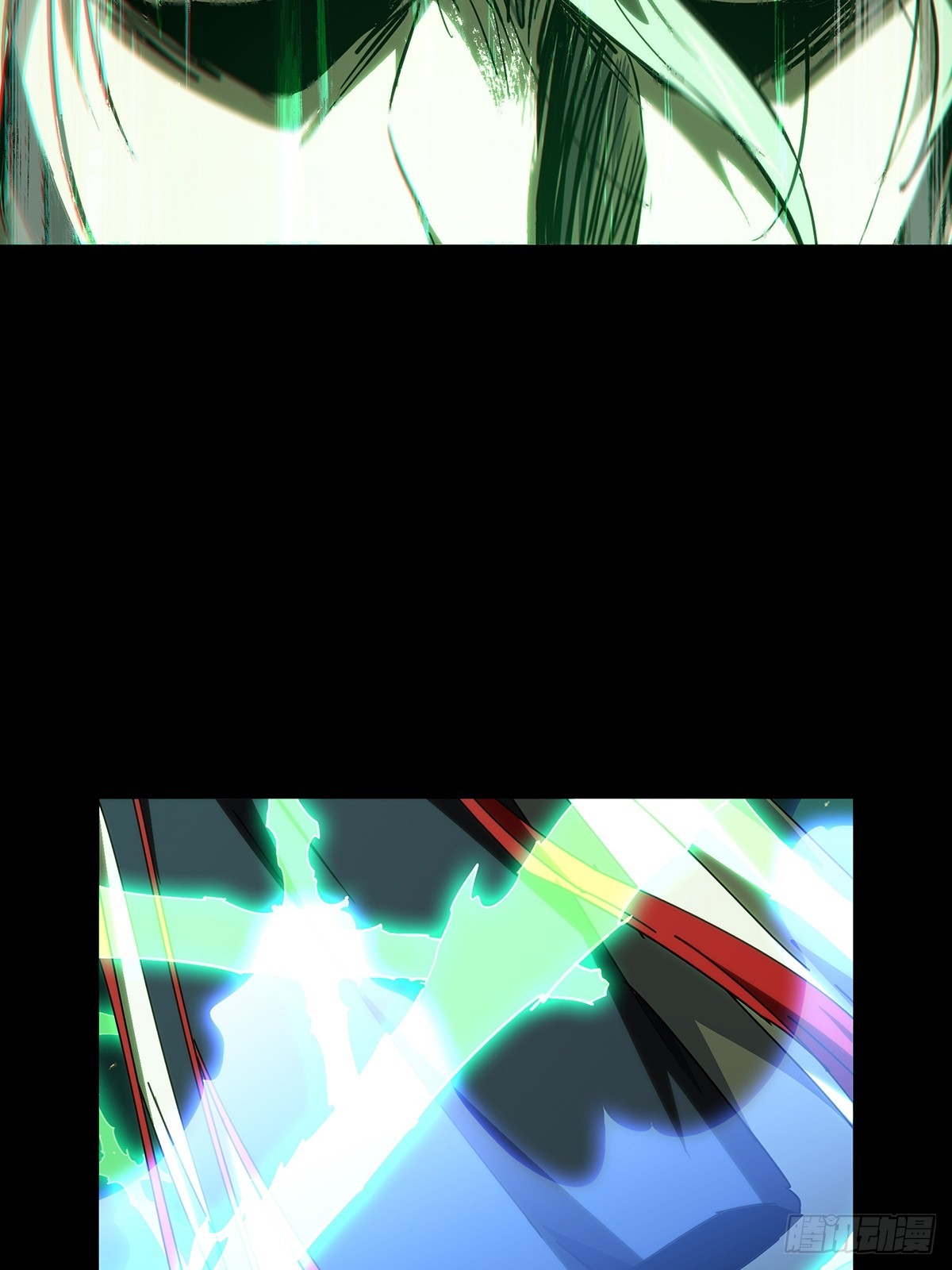 第四百七十八章/烁中43
