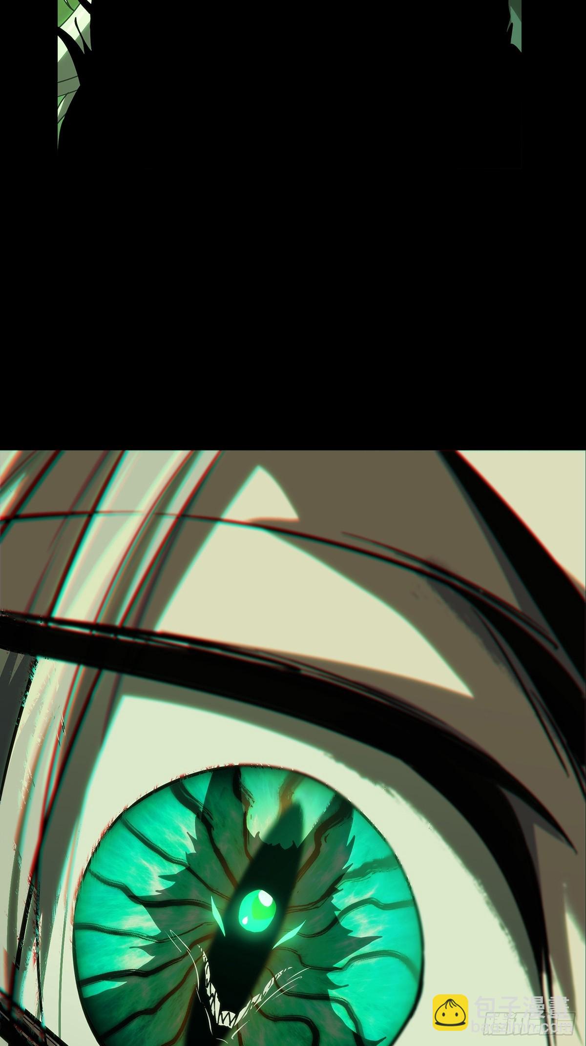 第四百七十九章/烁下20