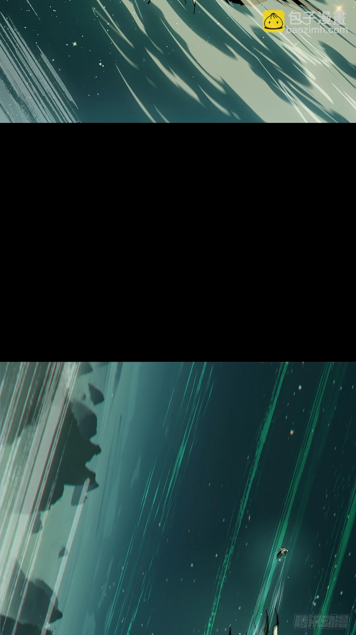 第四百七十九章/烁下24