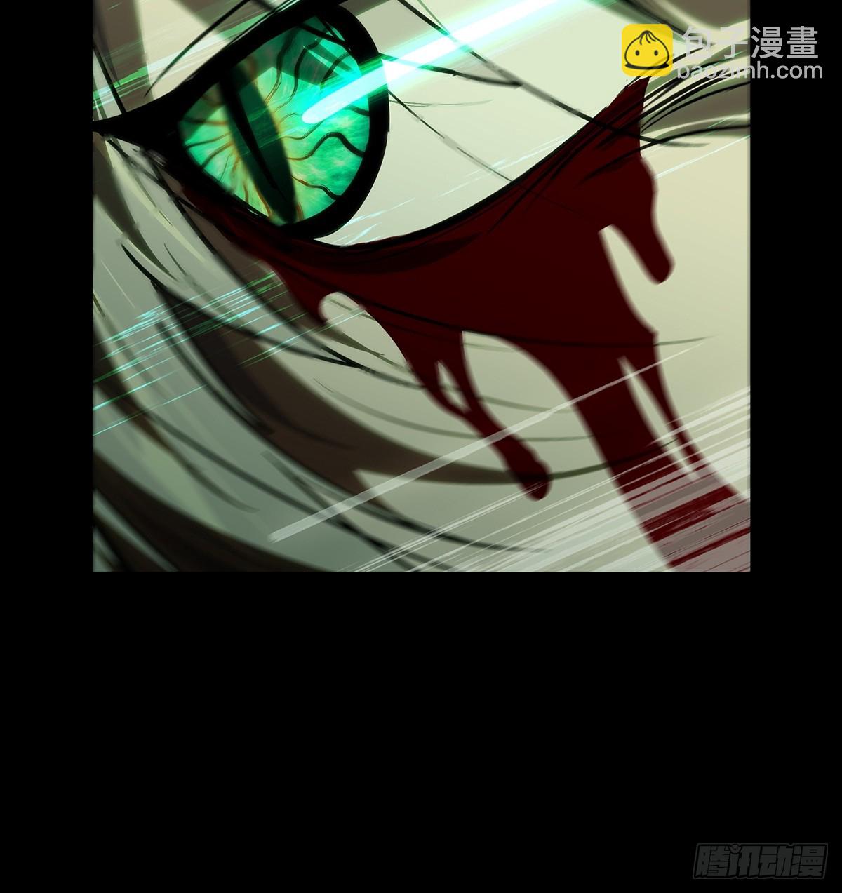 第四百七十九章/烁下38