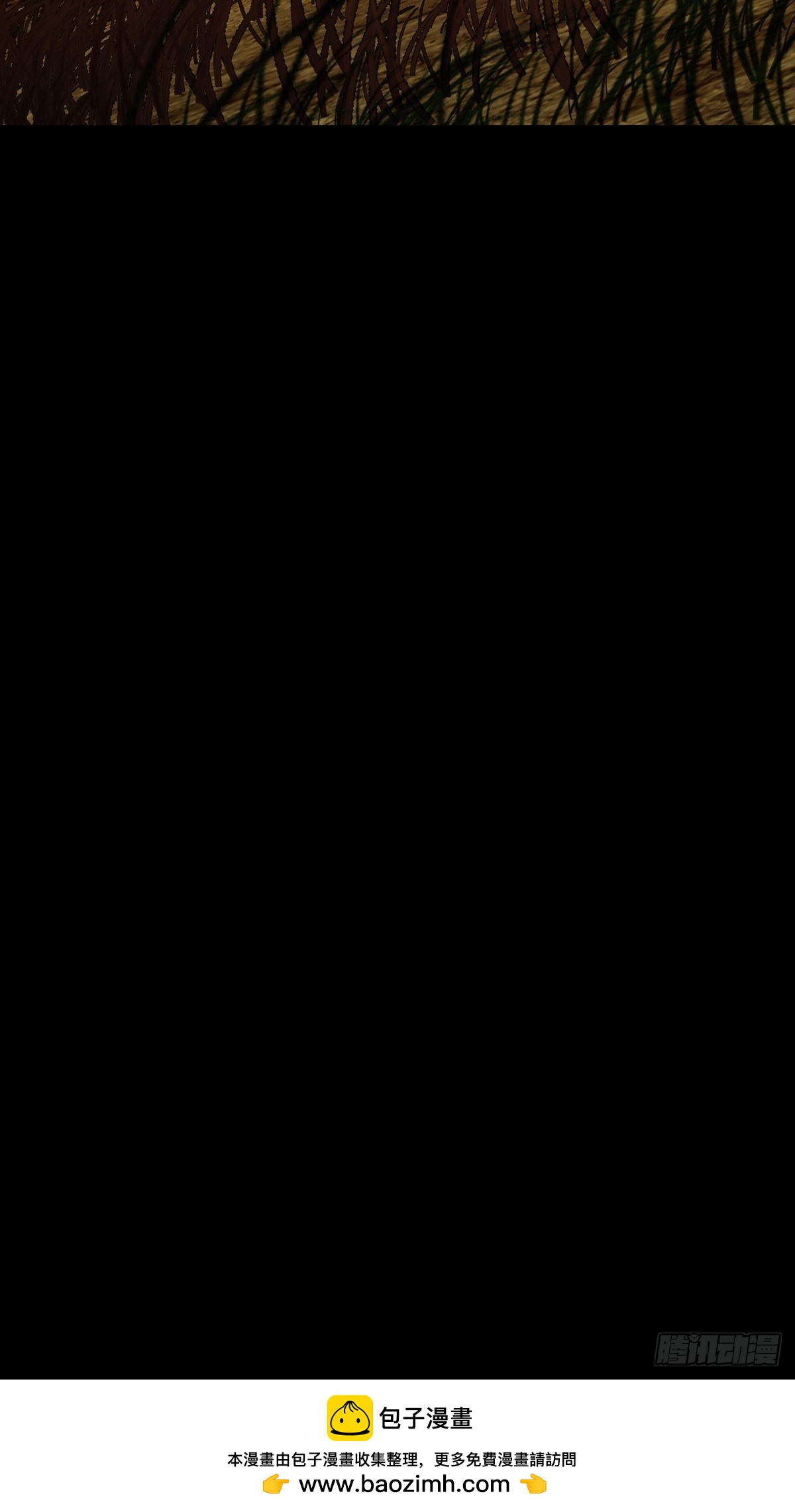 第四百八十七章/离别中45